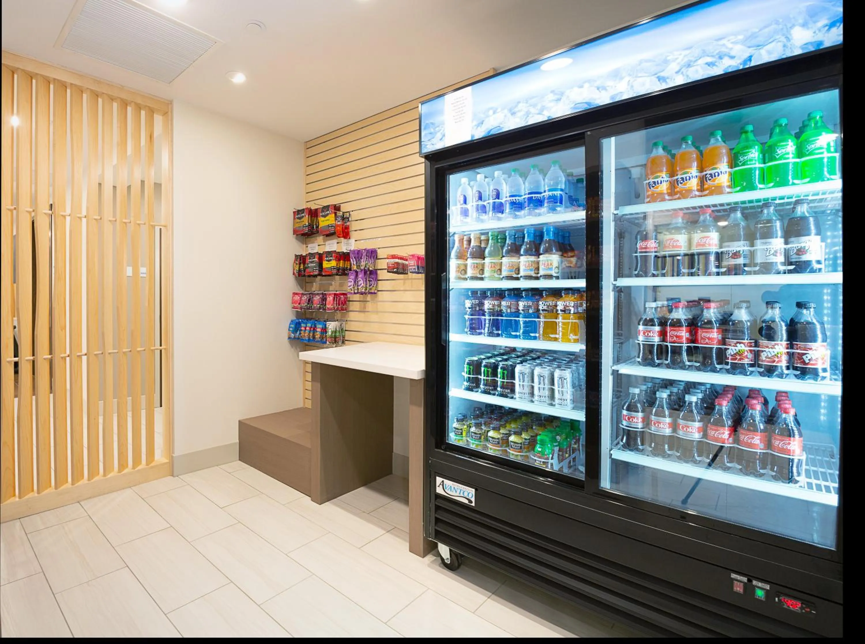 Other in Holiday Inn Express & Suites - Wentzville St Louis West by IHG