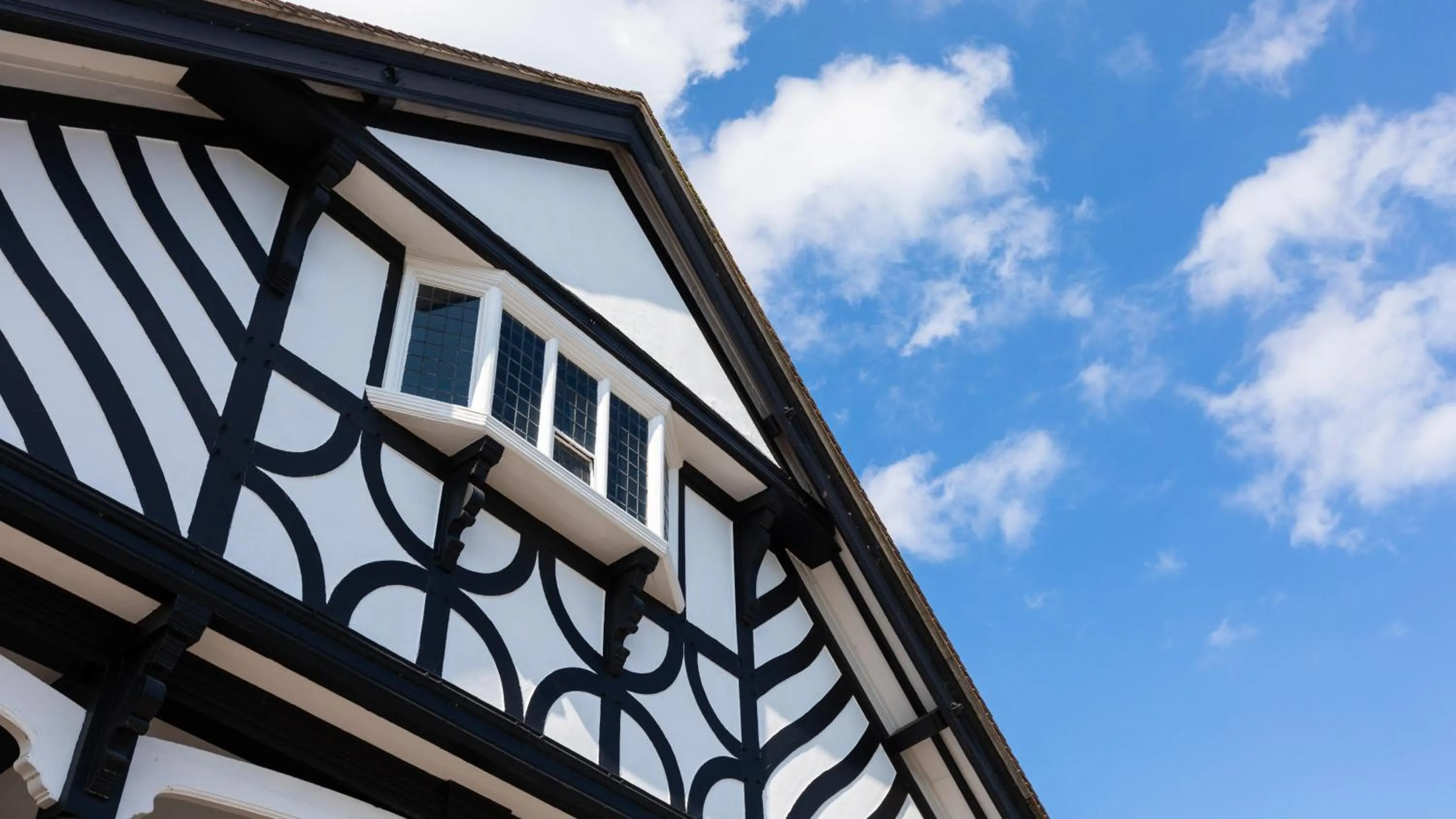 Nearby landmark in Hotel Indigo - Chester by IHG