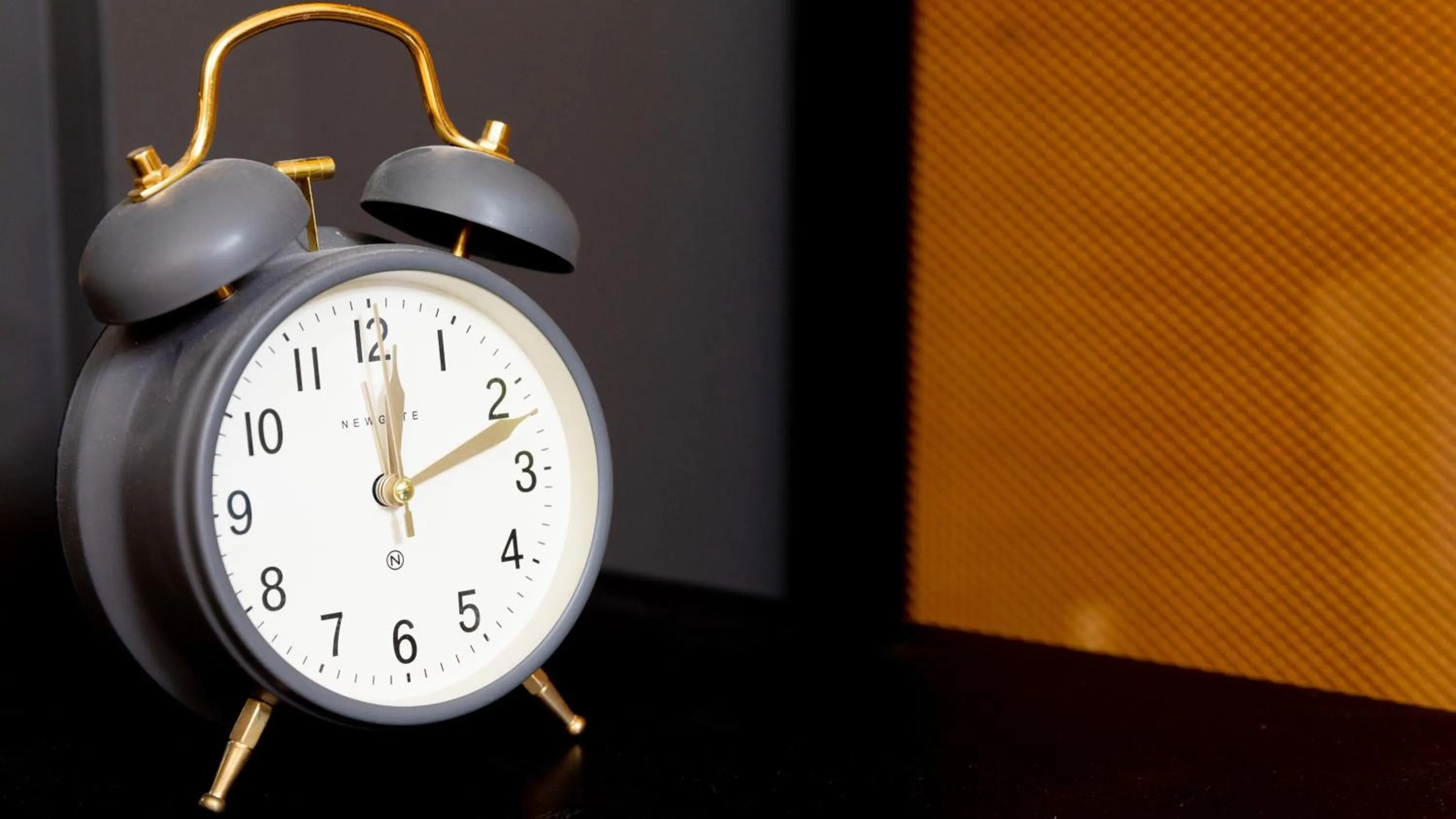 Photo of the whole room in Hotel Indigo - Chester by IHG