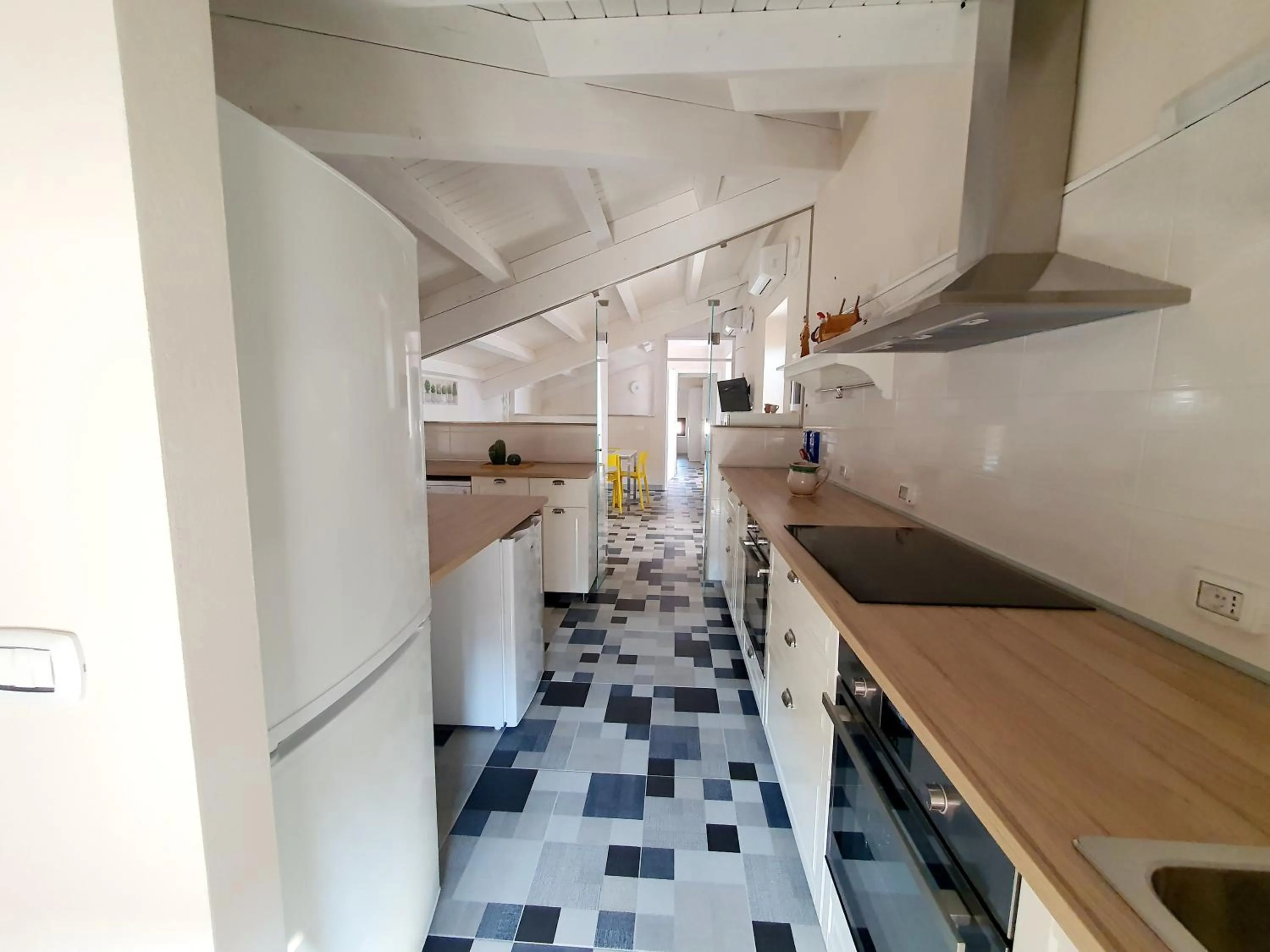 Boutique House Anna Franzò