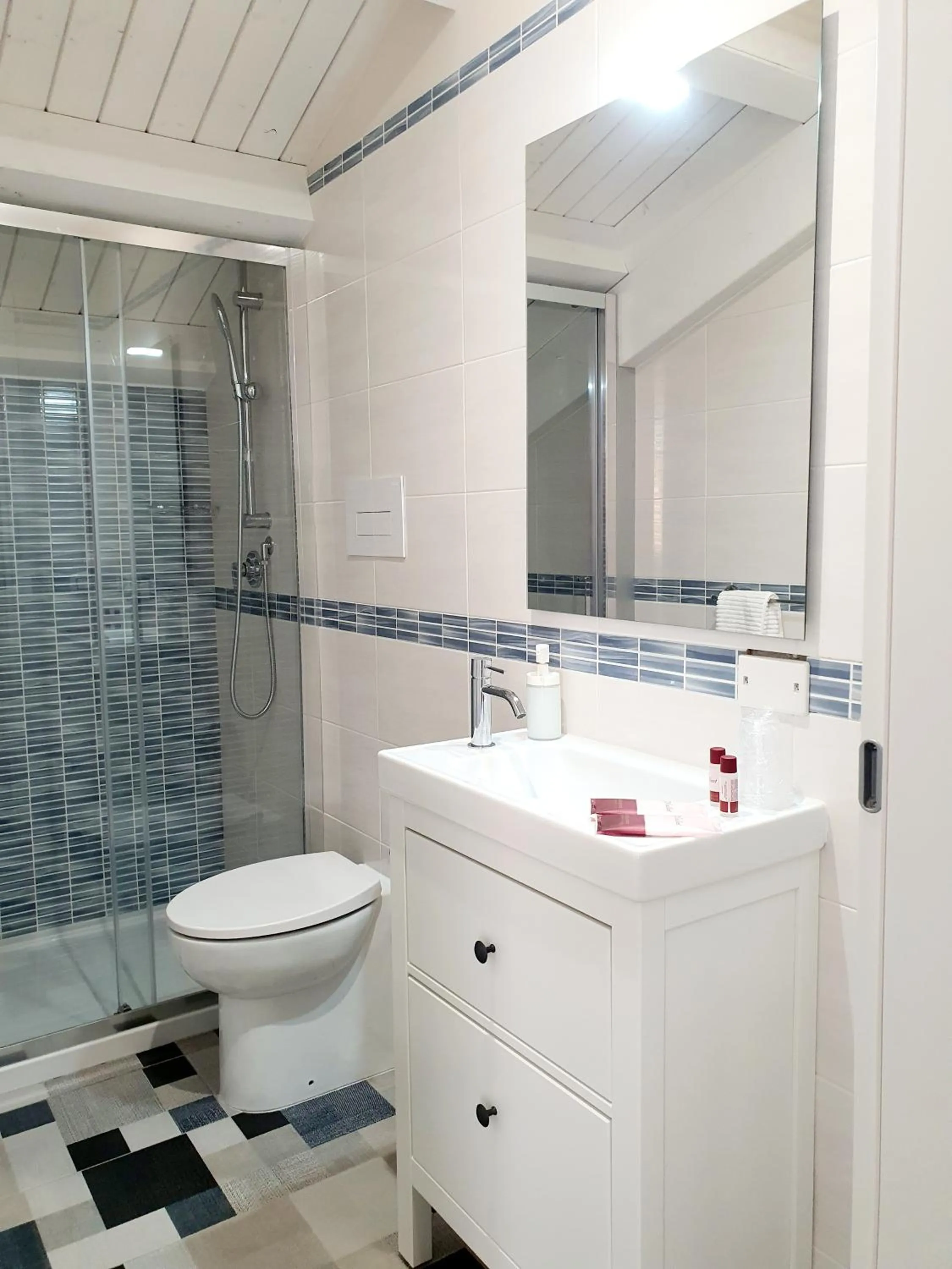 Boutique House Anna Franzò