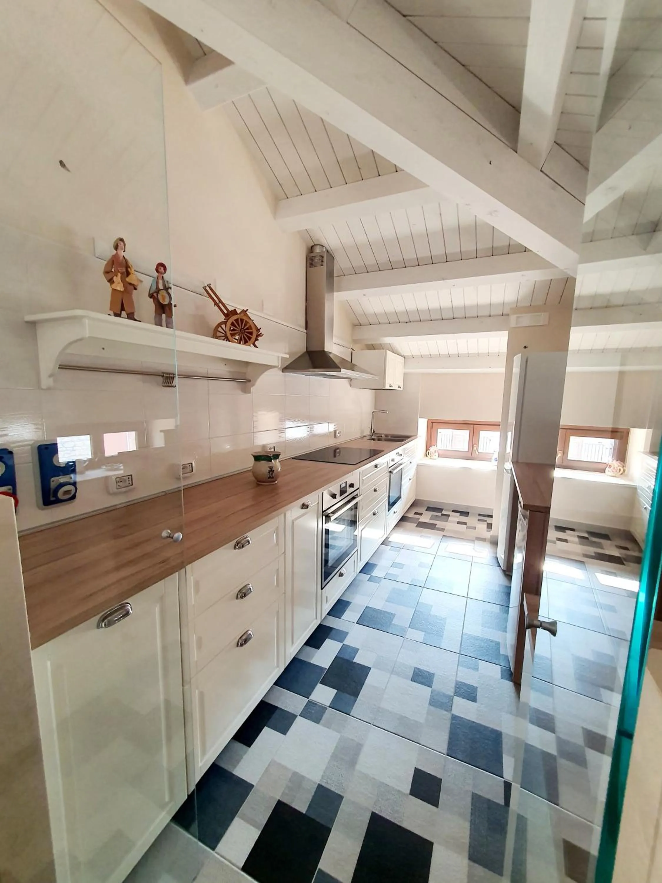 Boutique House Anna Franzò