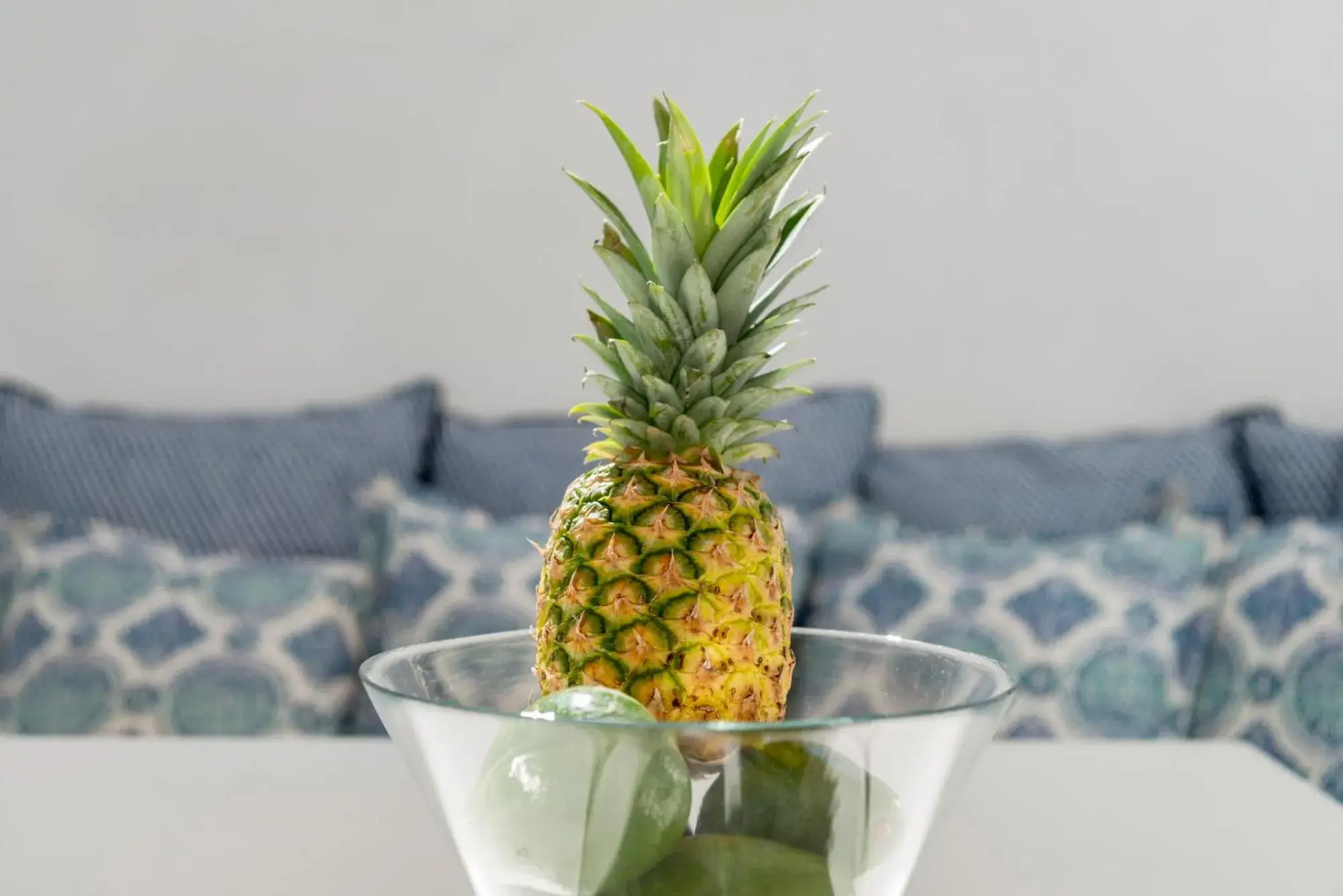 Food in Mykonian Mews Luxury Suites Food in Mykonian Mews Luxury Suites