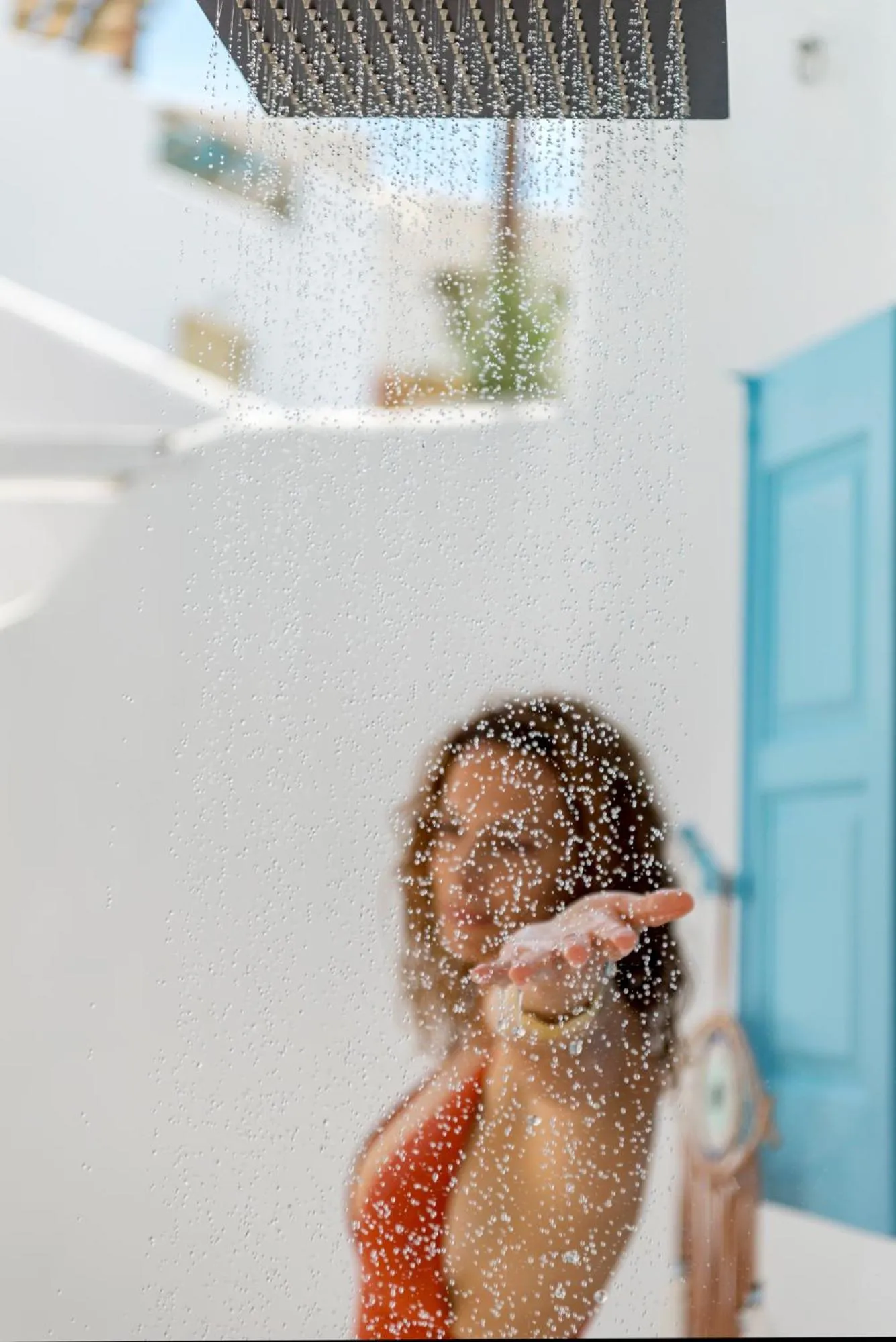 Other in Mykonian Mews Luxury Suites