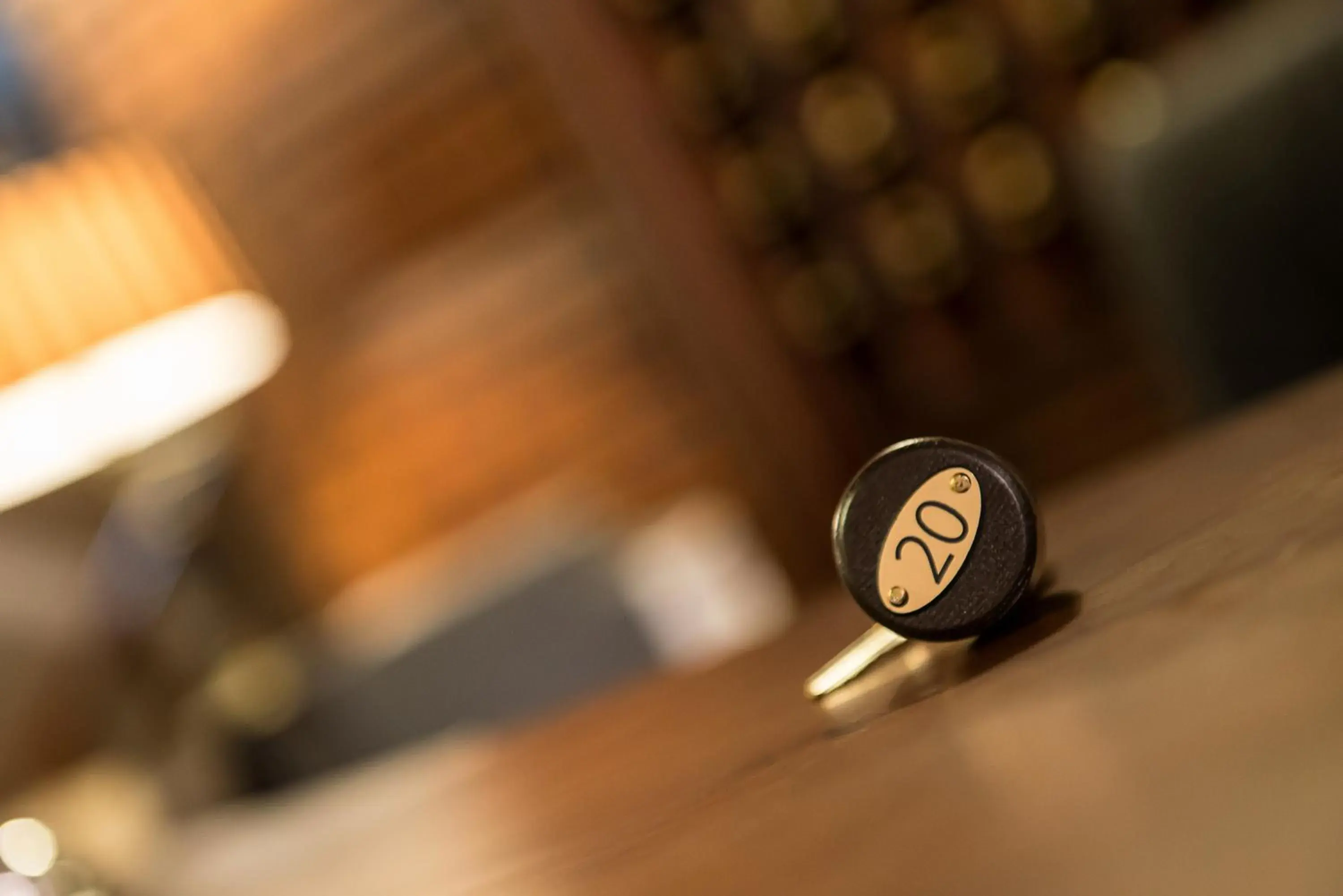 Lobby or reception in Hotel Kastraki Lobby or reception in Hotel Kastraki