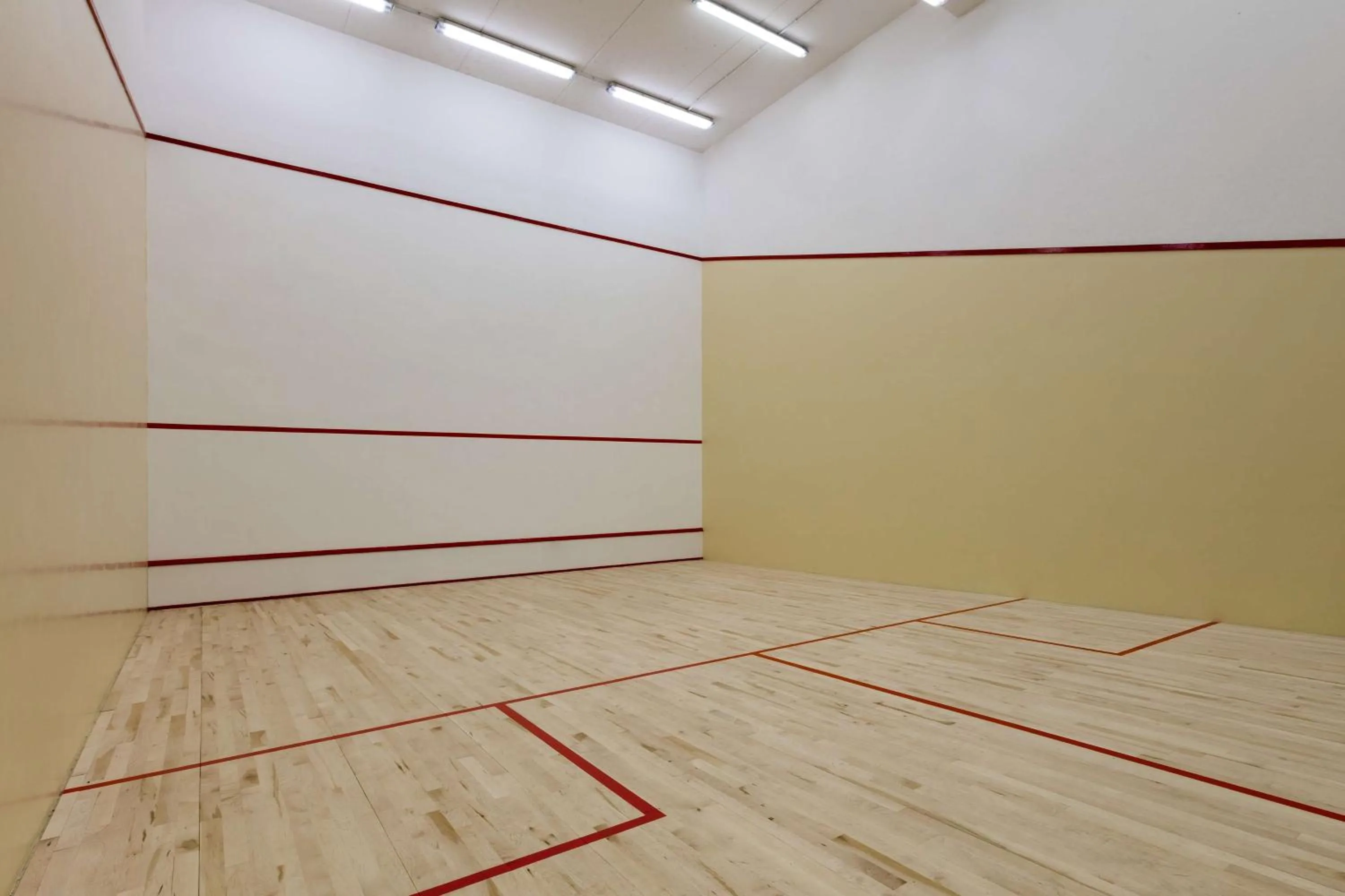 Staff in The Diplomat Radisson Blu Hotel Residence & Spa