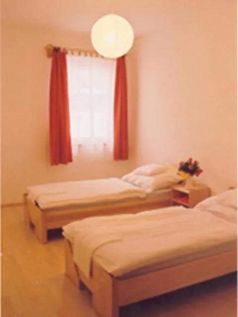 Rézkakas Fogadó