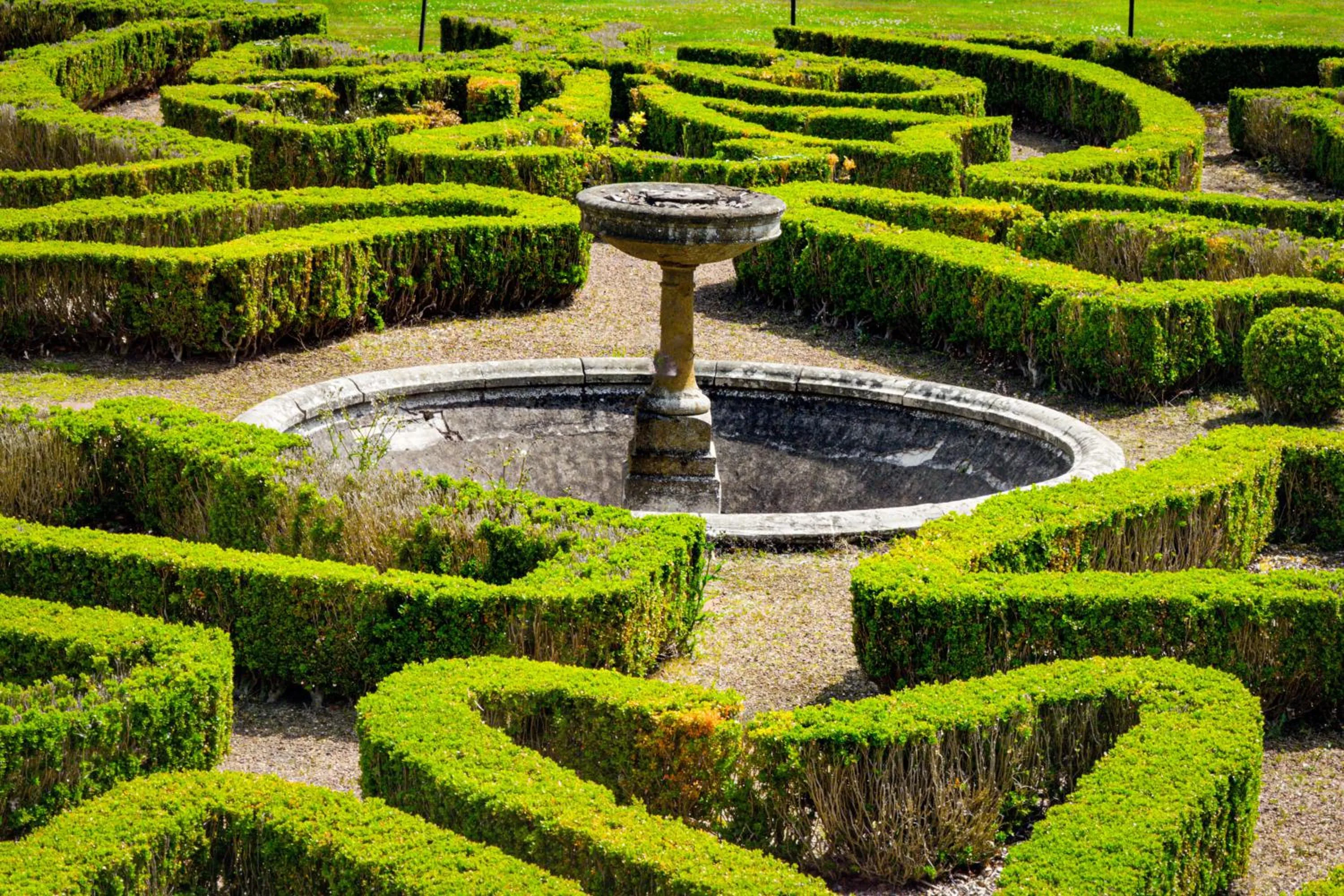 Kilconquhar Castle Estate