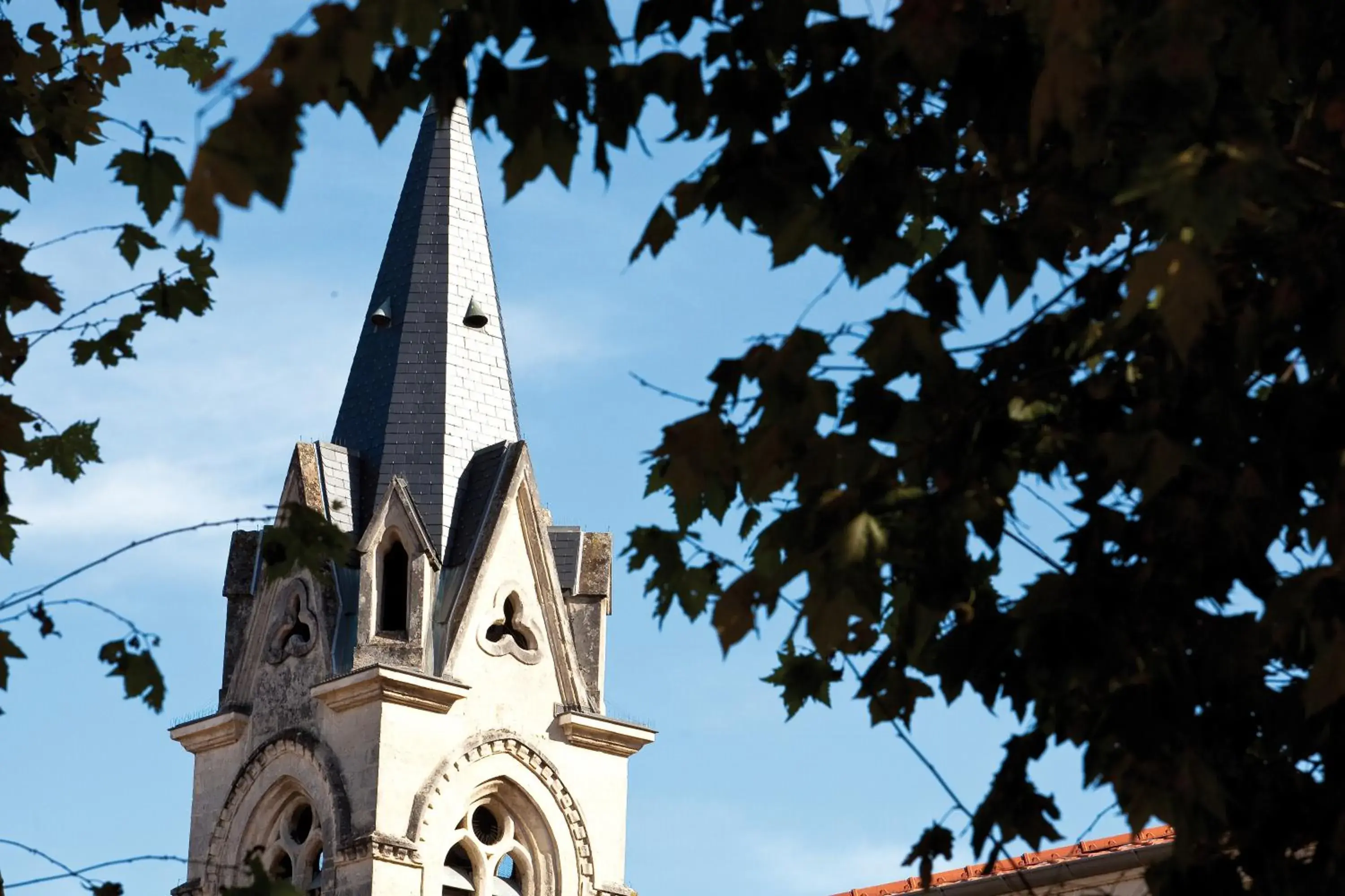 Other in Logis Hôtel Restaurant Azalées Other in Logis Hôtel Restaurant Azalées