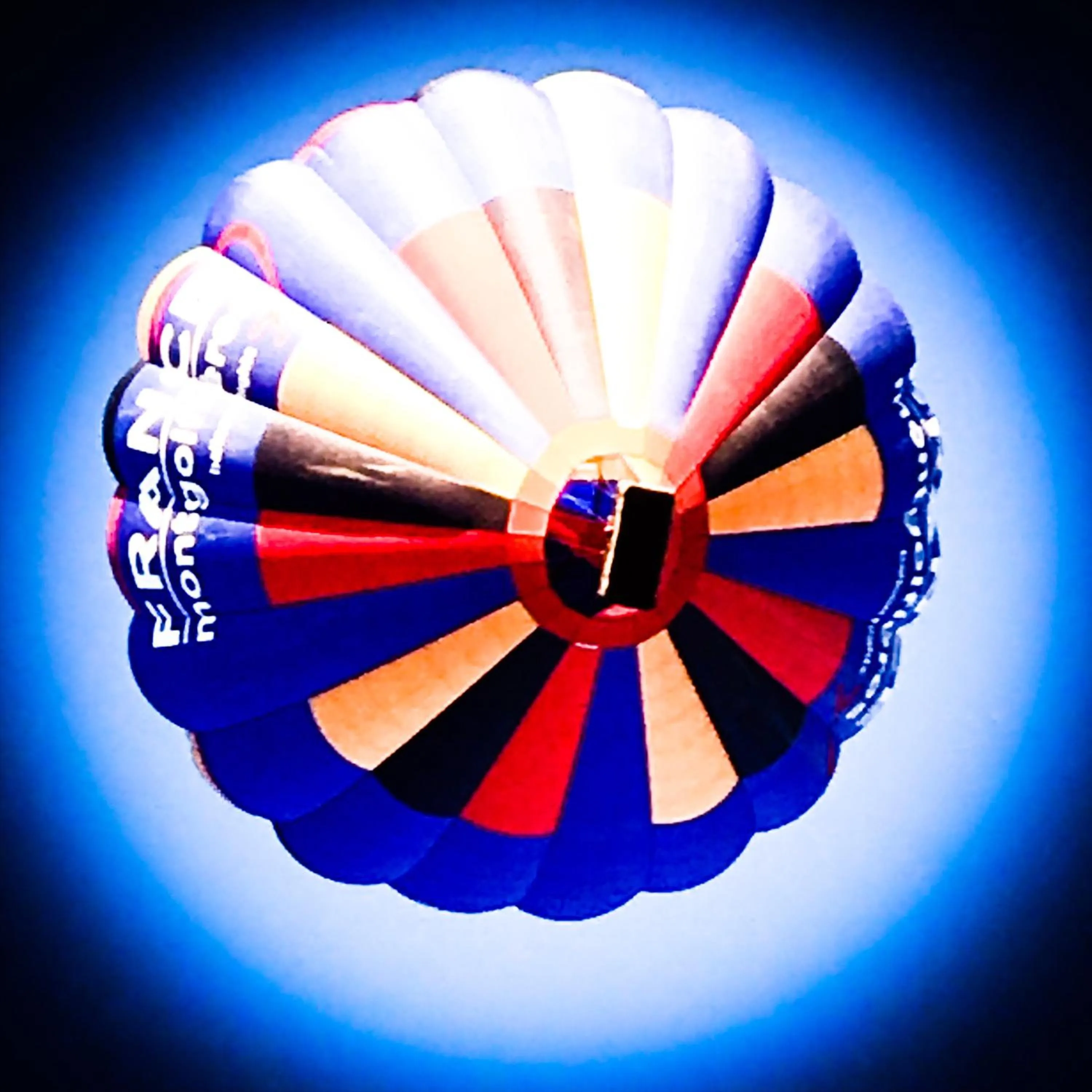 Activities in La Dormance