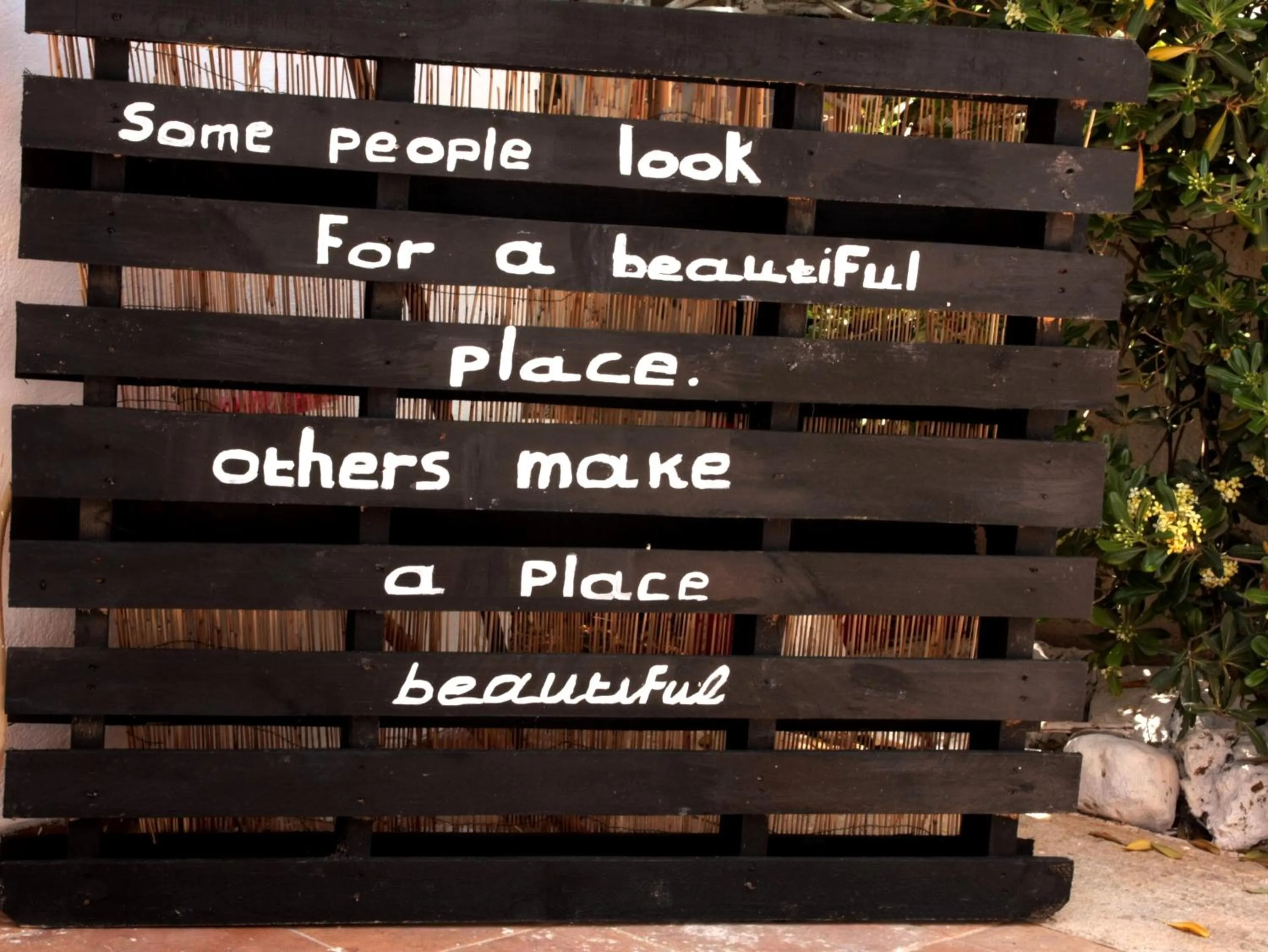 Other in Silver Sun Studios & Apartments