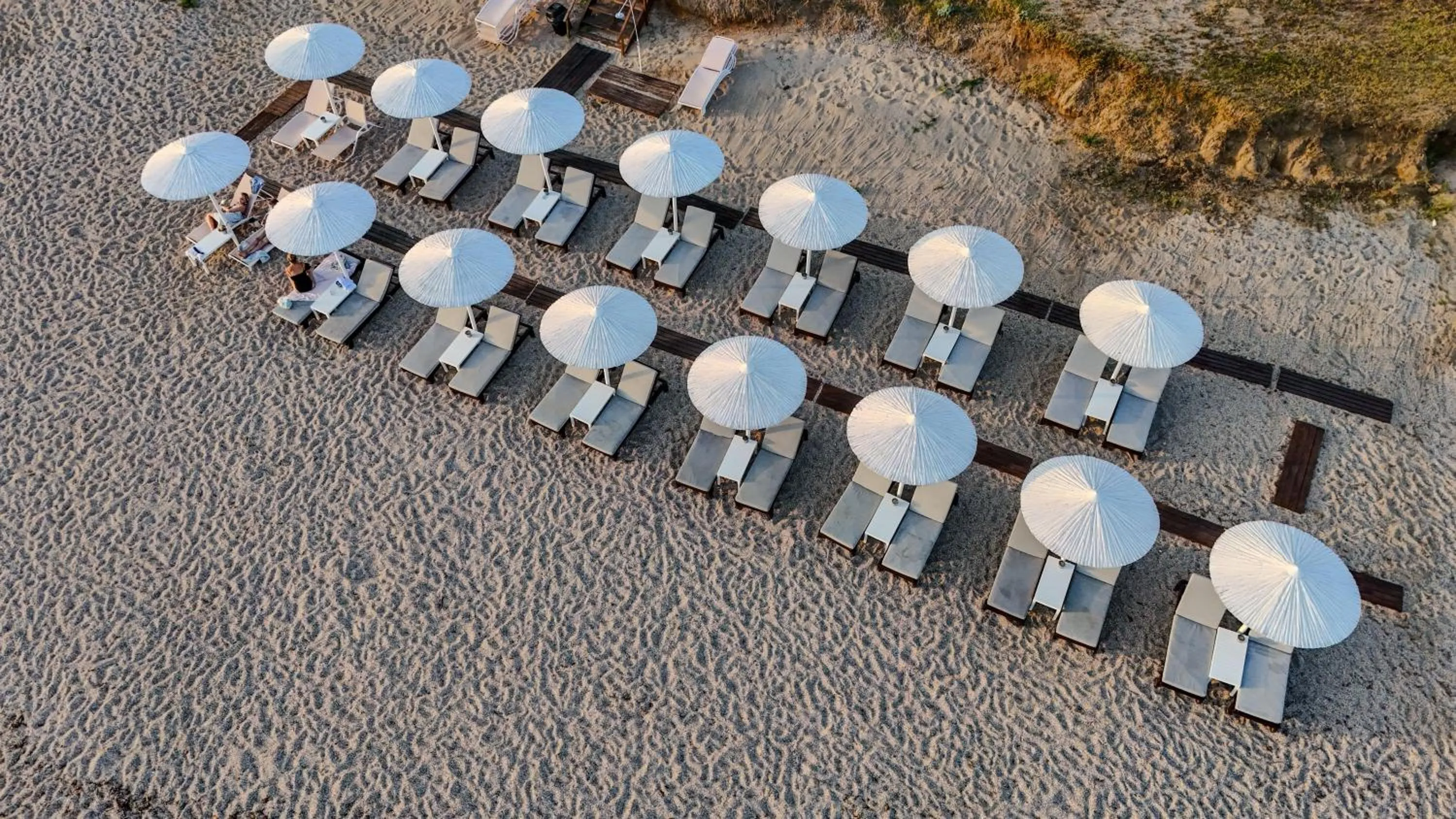 SESA Boutique Hotel & Restaurant