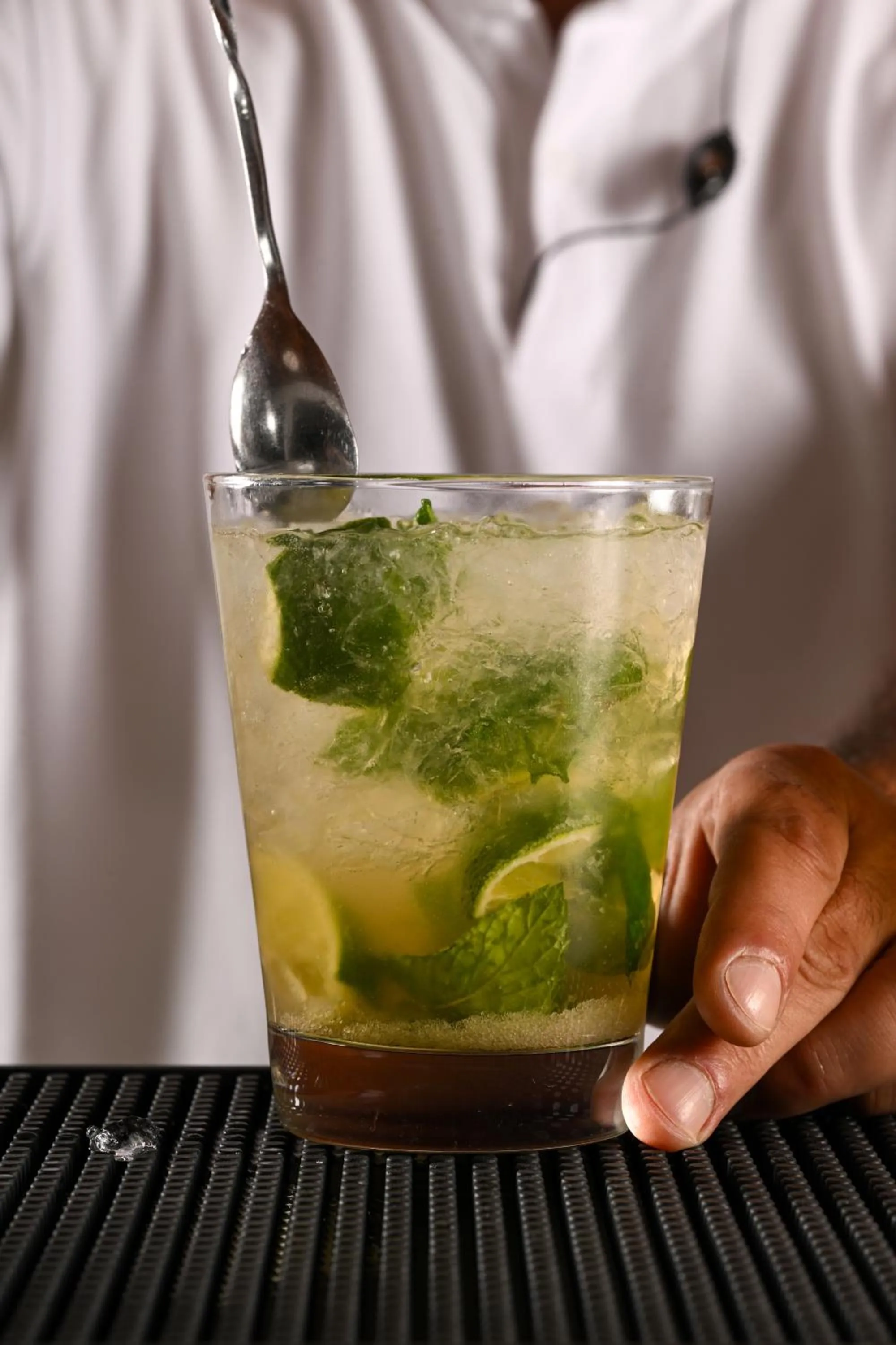 SESA Boutique Hotel & Restaurant