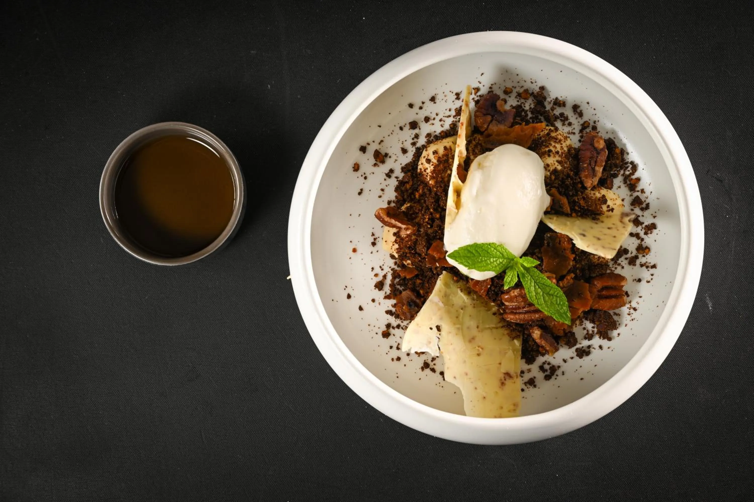 SESA Boutique Hotel & Restaurant