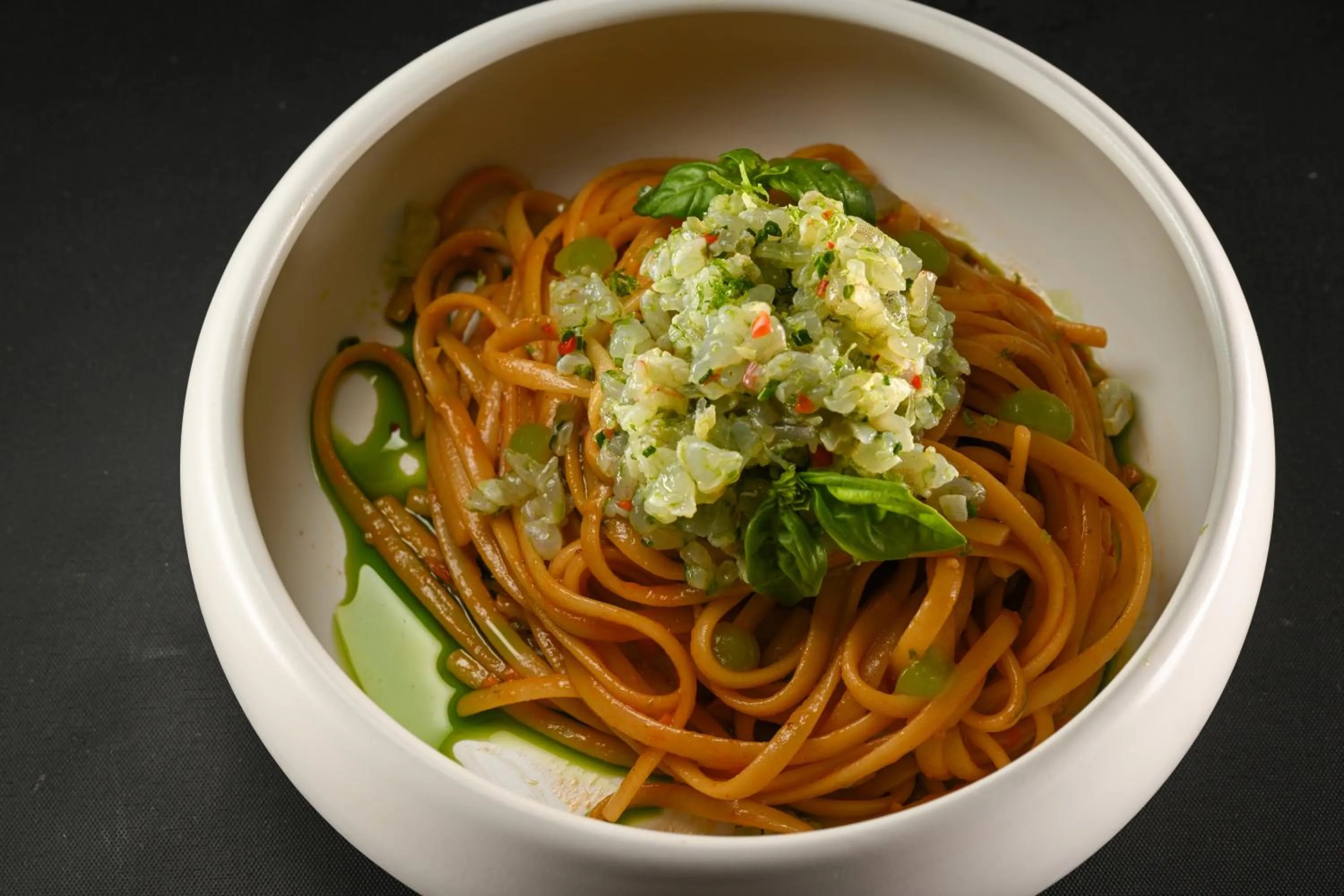 SESA Boutique Hotel & Restaurant