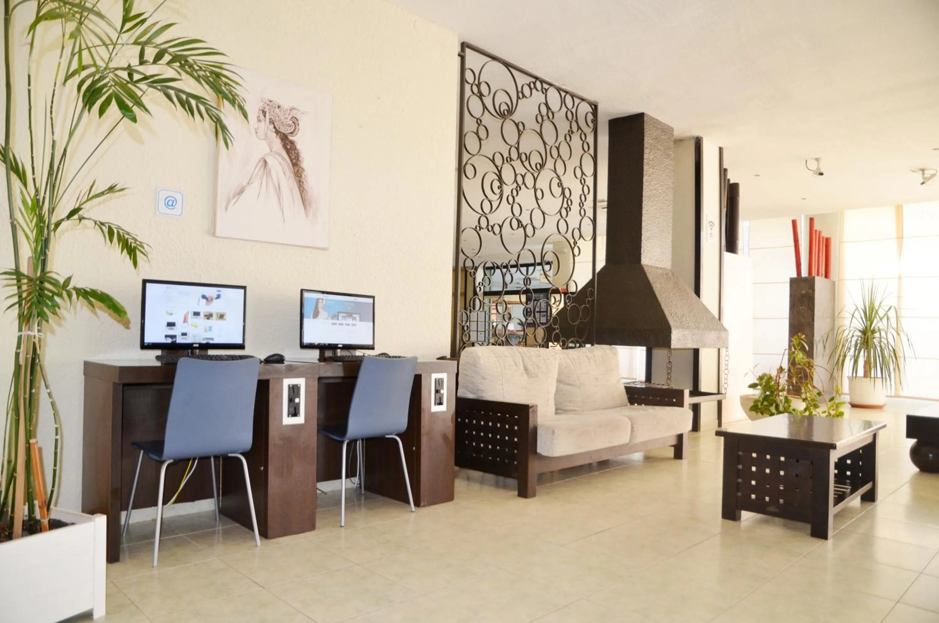 Other in azuLine Hotel Pacific