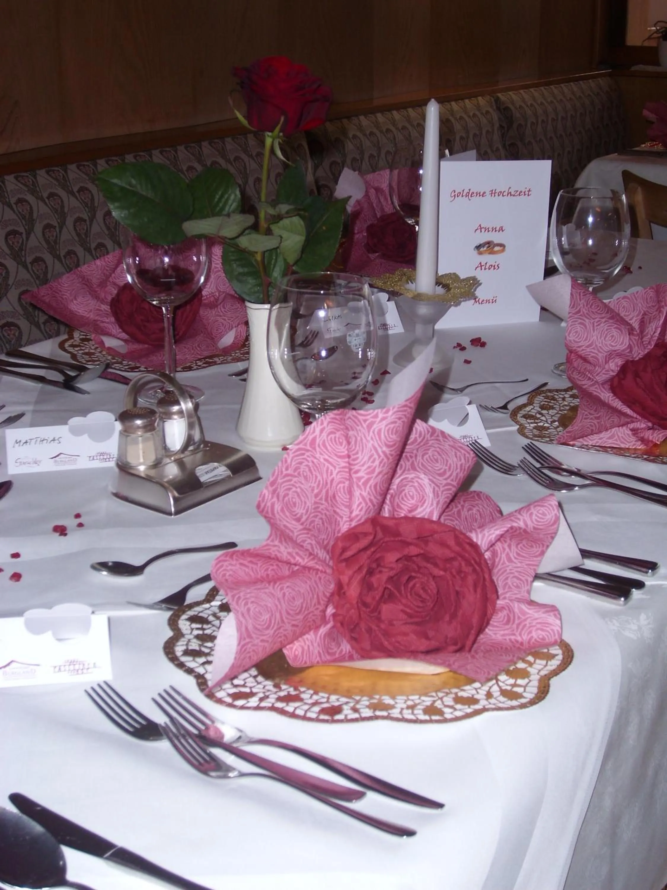 Hotel Gurschler
