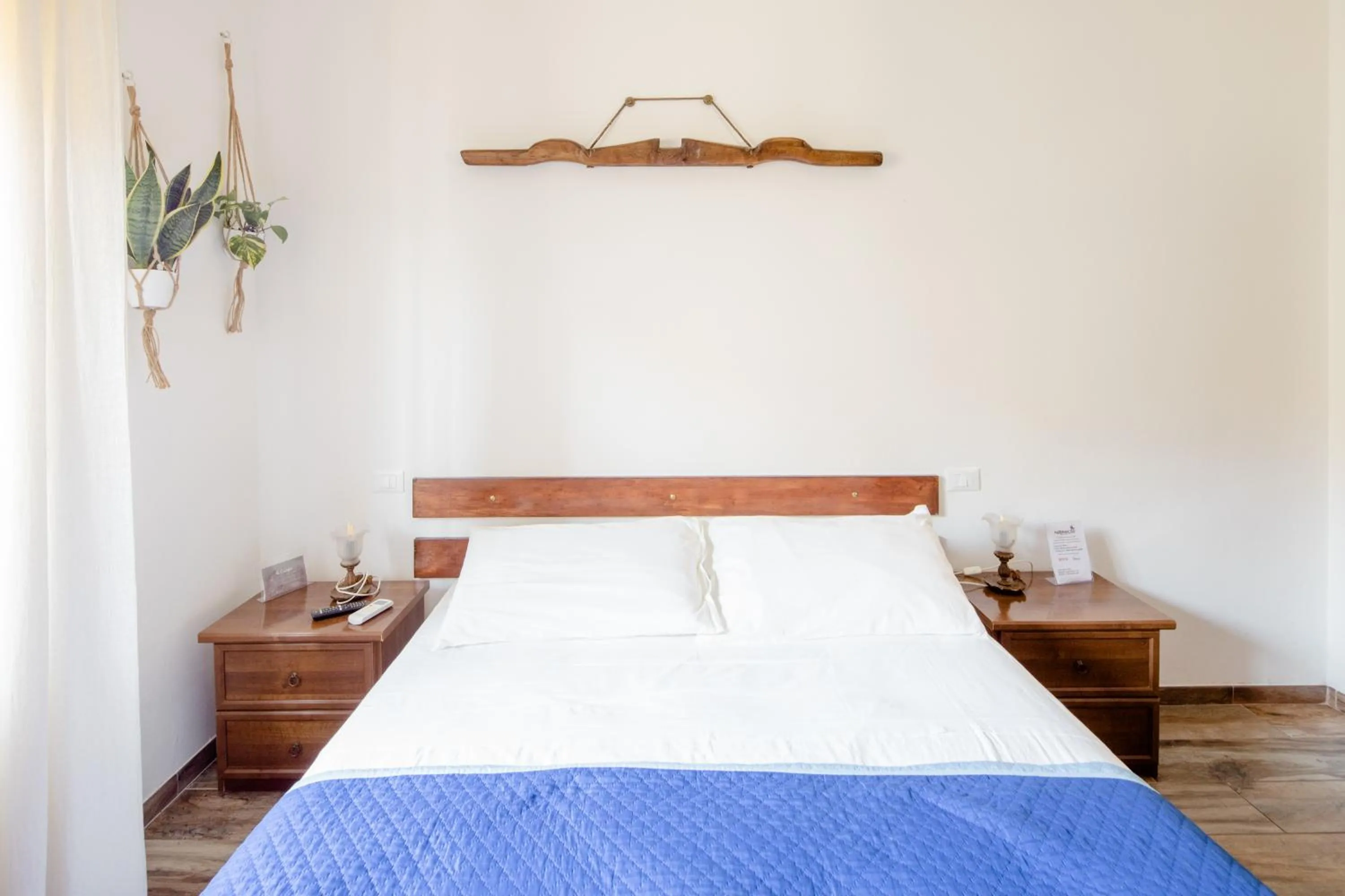 Maremmano BnB