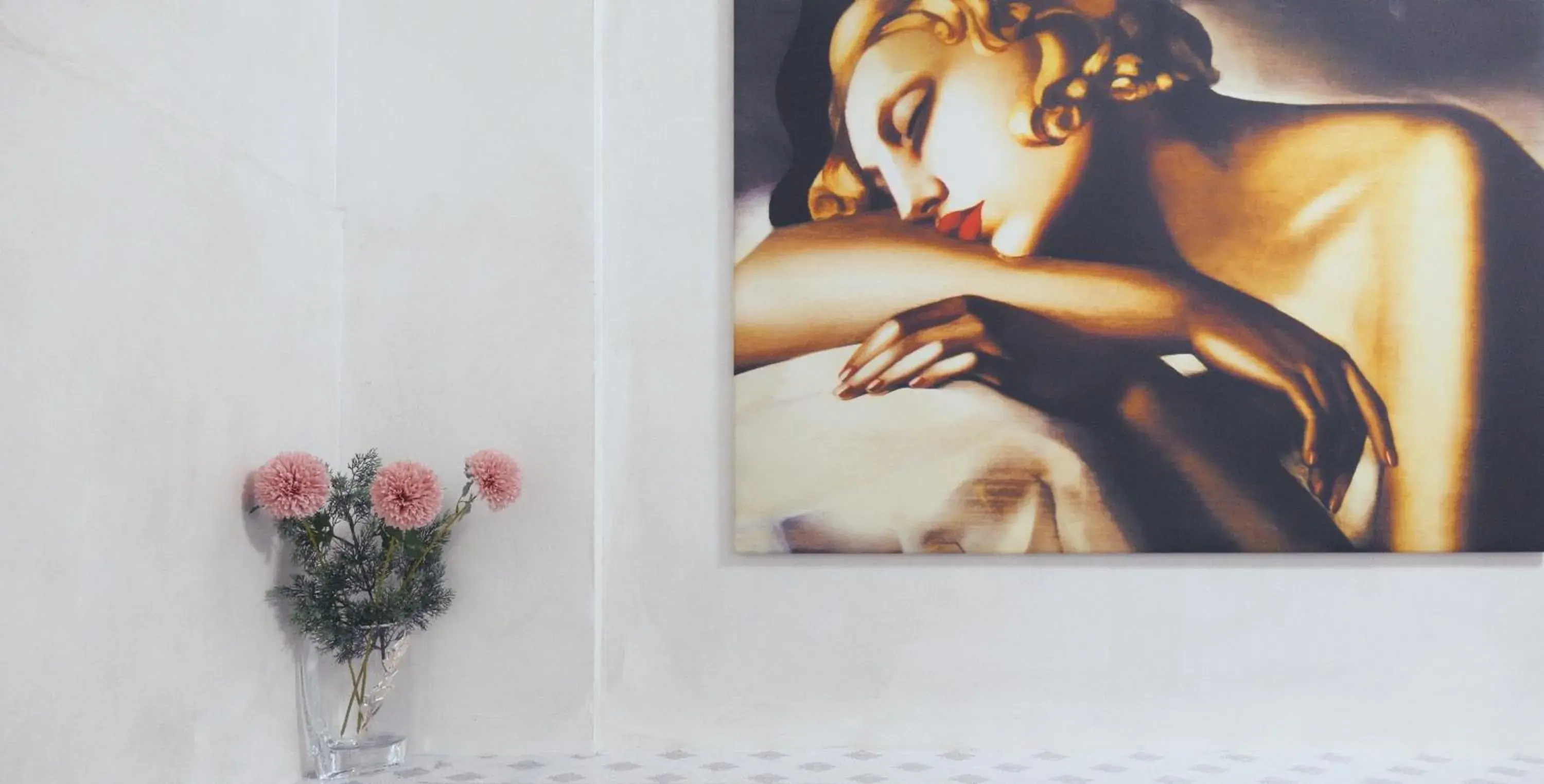 Double Room with Private External Bathroom - single occupancy in L'Antenna Double Room with Private External Bathroom - single occupancy in L'Antenna