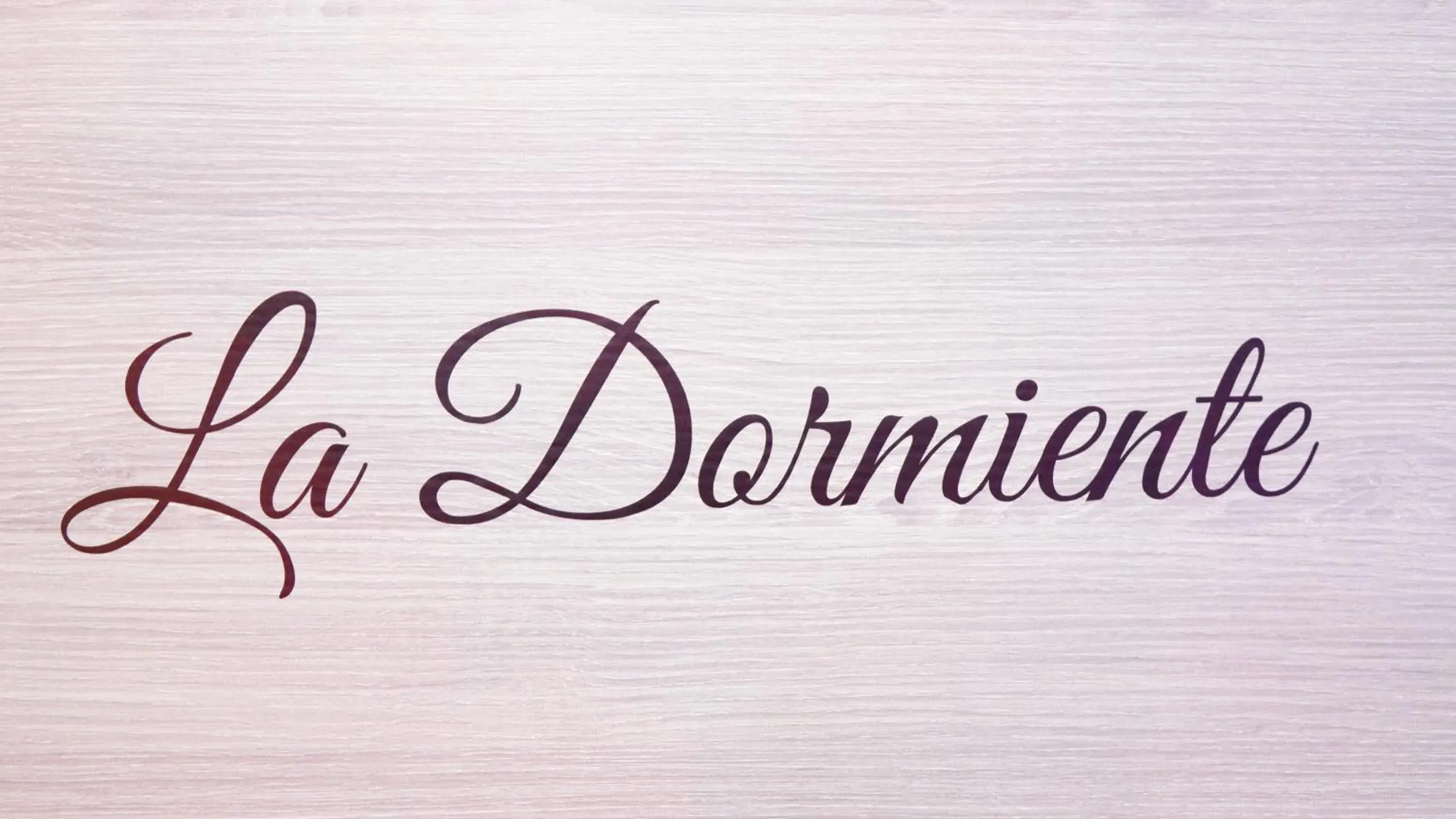 Double Room with Private External Bathroom - single occupancy in L'Antenna Double Room with Private External Bathroom - single occupancy in L'Antenna