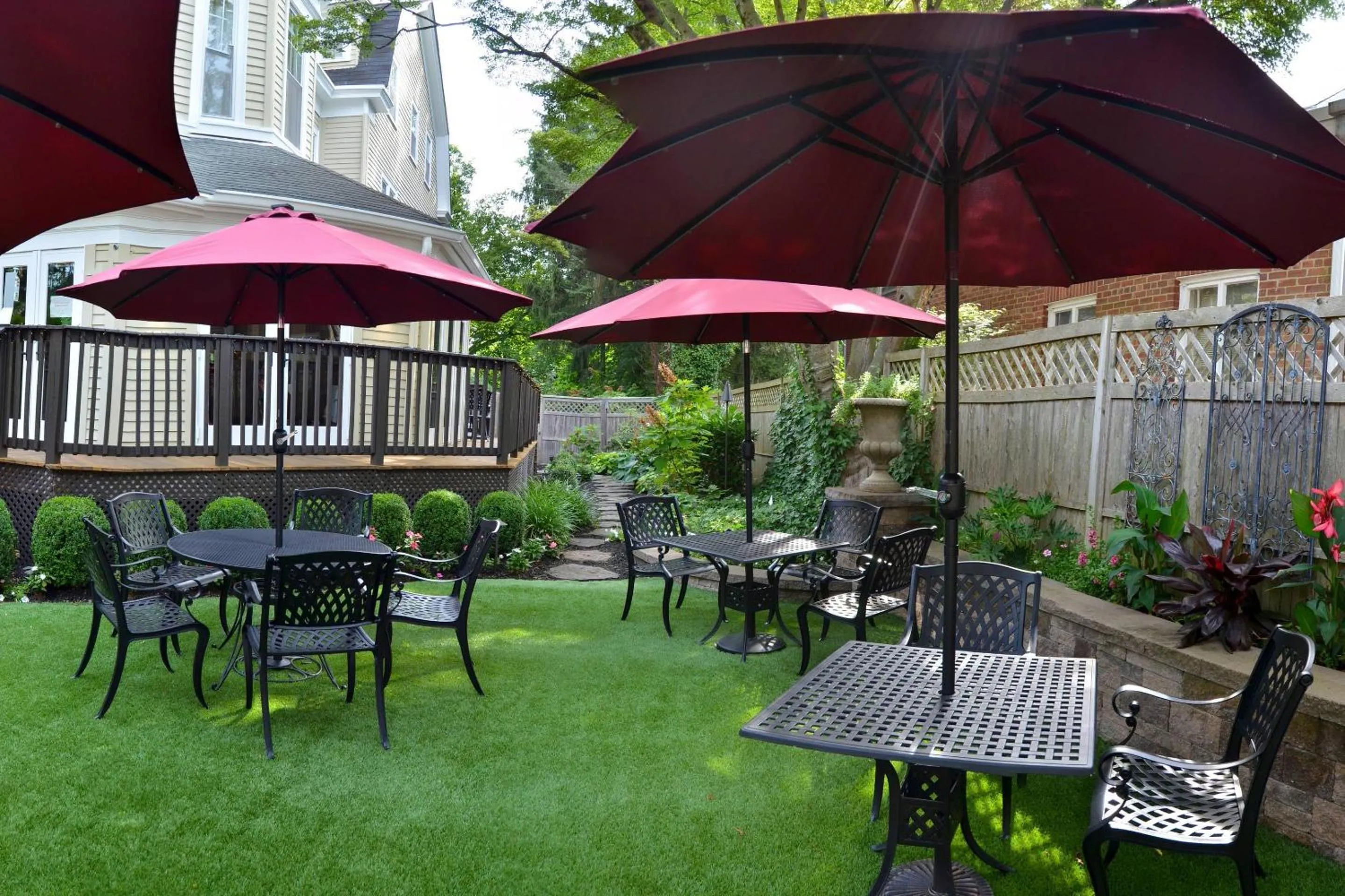 Other in The Peacock Inn, an Ascend Collection Hotel