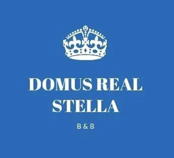 Domusrealstella