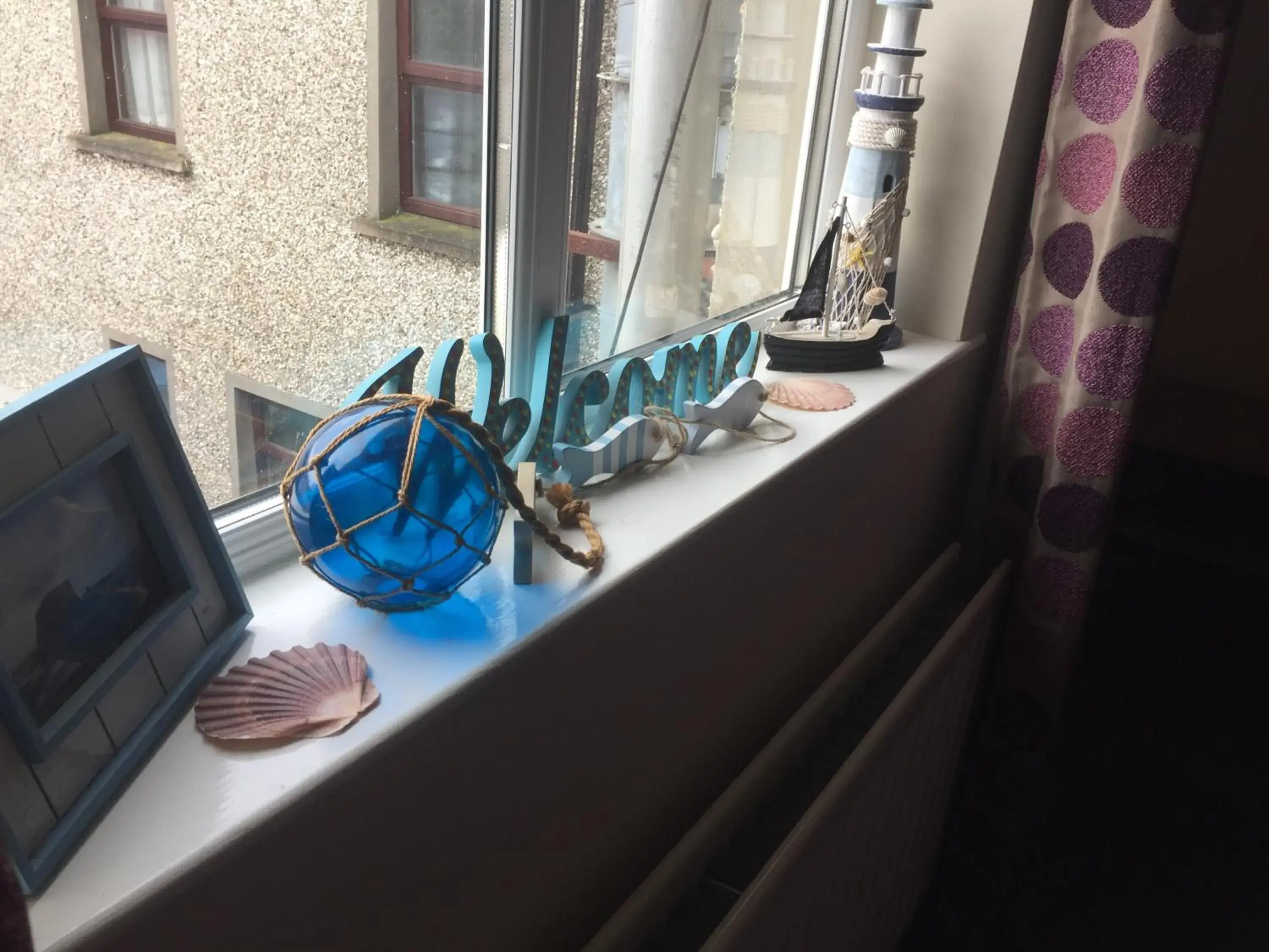 Other in Causeway tavern bed & breakfast Other in Causeway tavern bed & breakfast