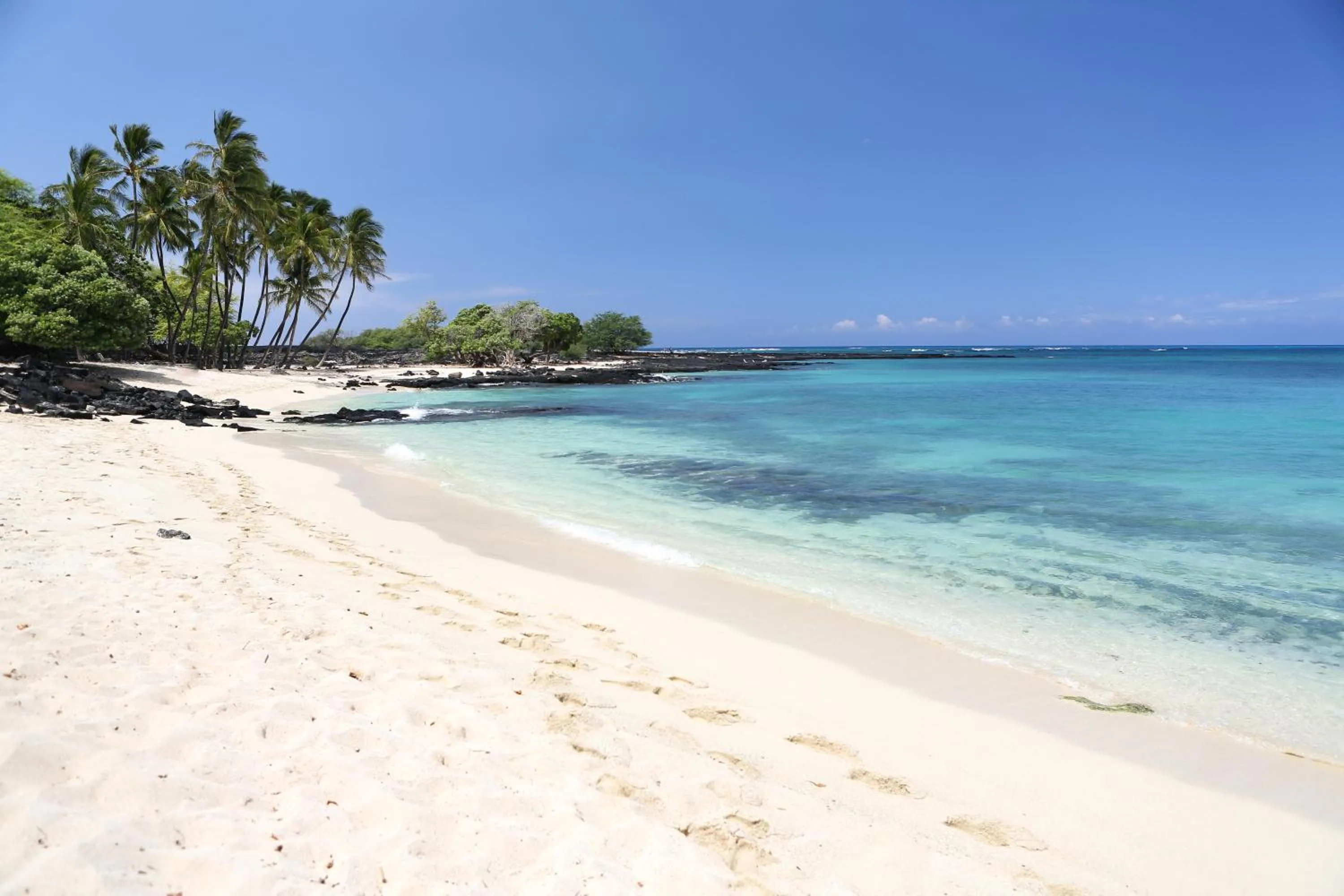 Fairway Villas Waikoloa F6