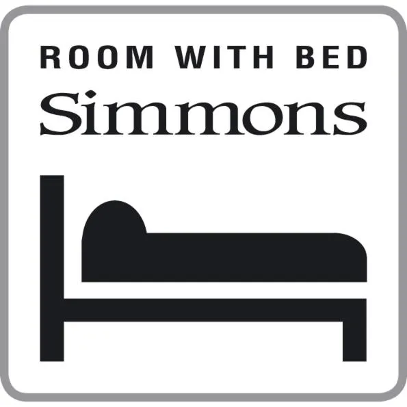 Bed in ETNEA STYLE CATANIA LUXURY ROOMS