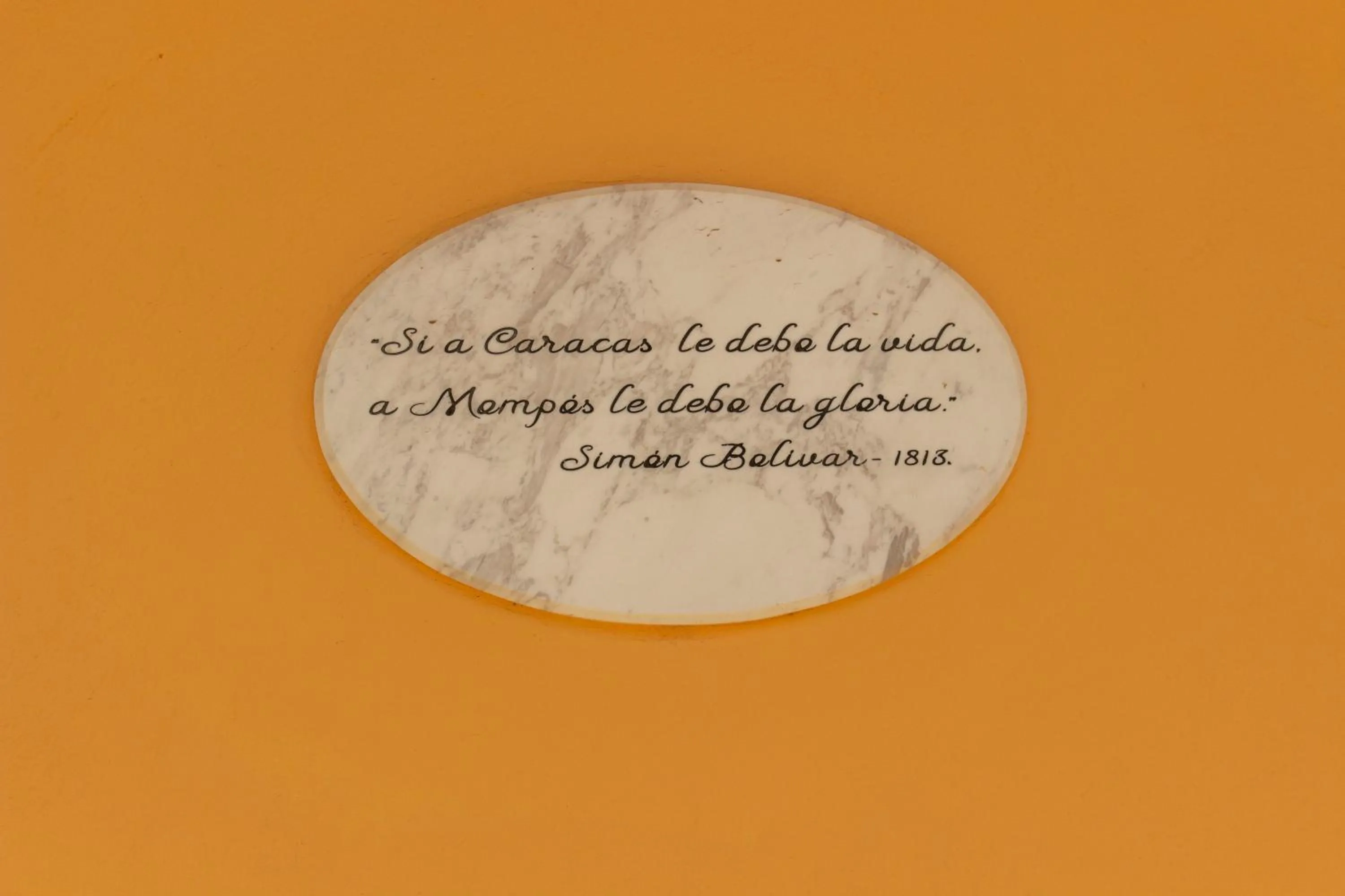 Other in Hotel La Gloria