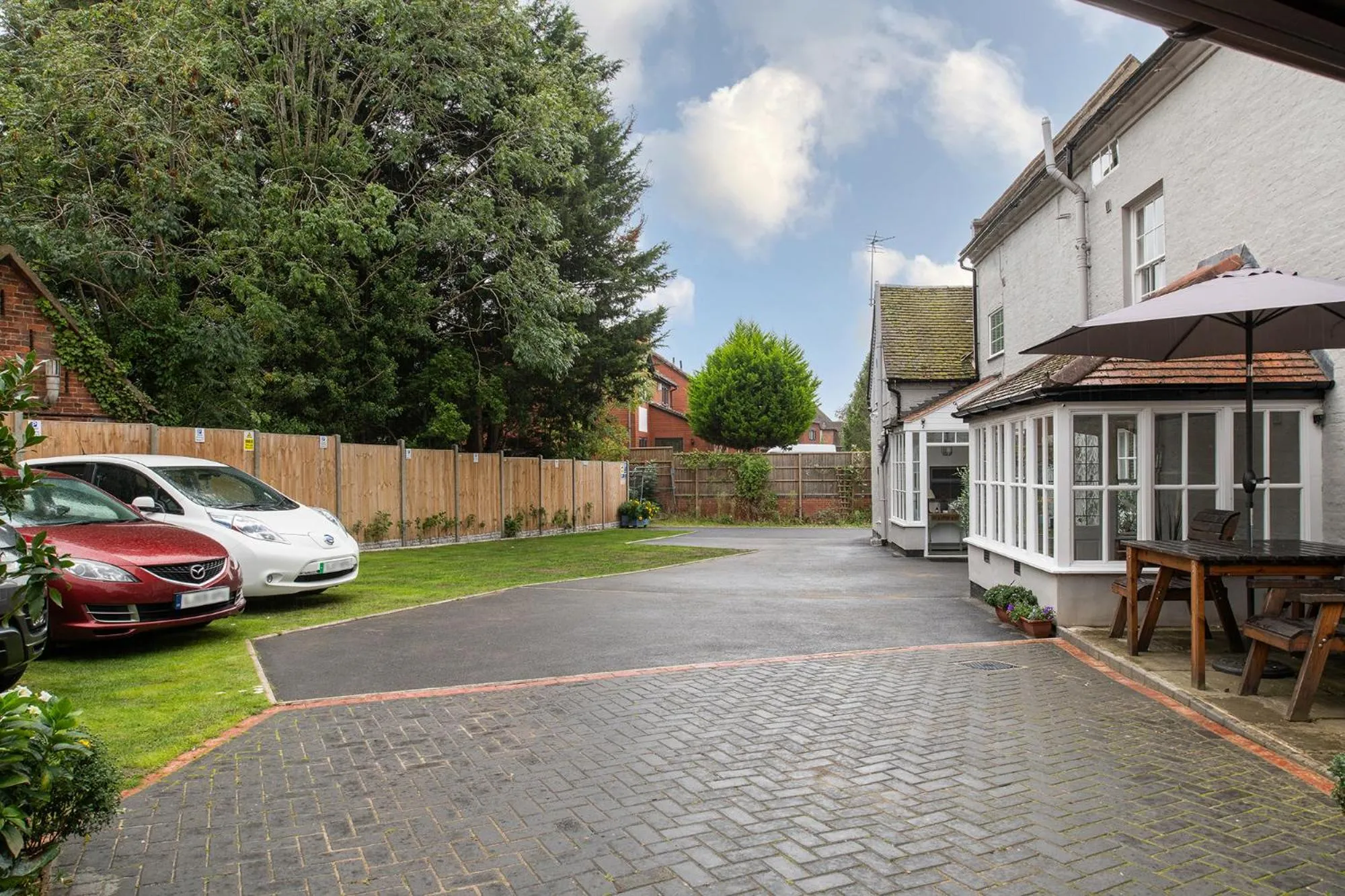 Other in Springfield House - Birmingham Airport & NEC