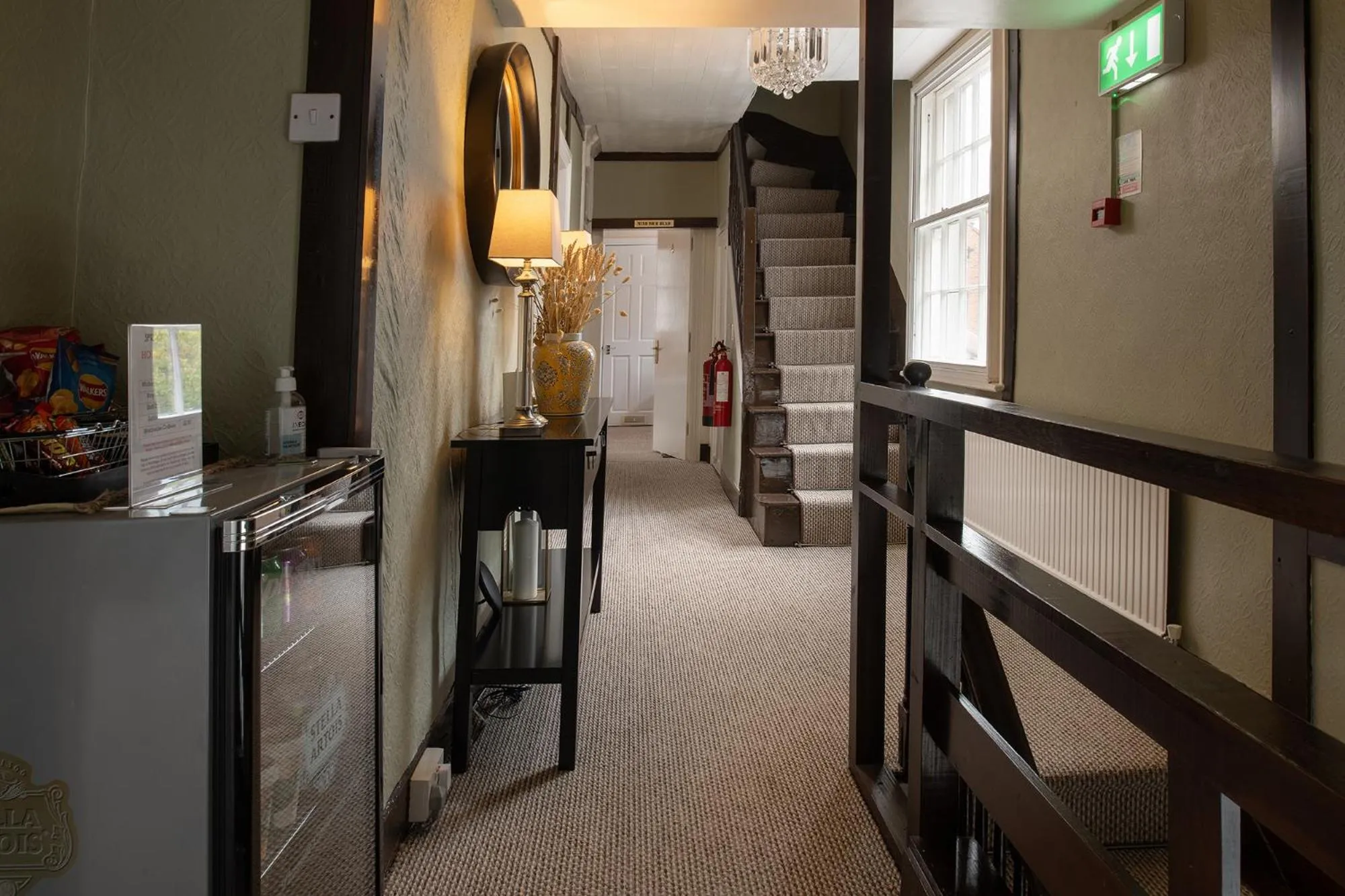 Other in Springfield House - Birmingham Airport & NEC