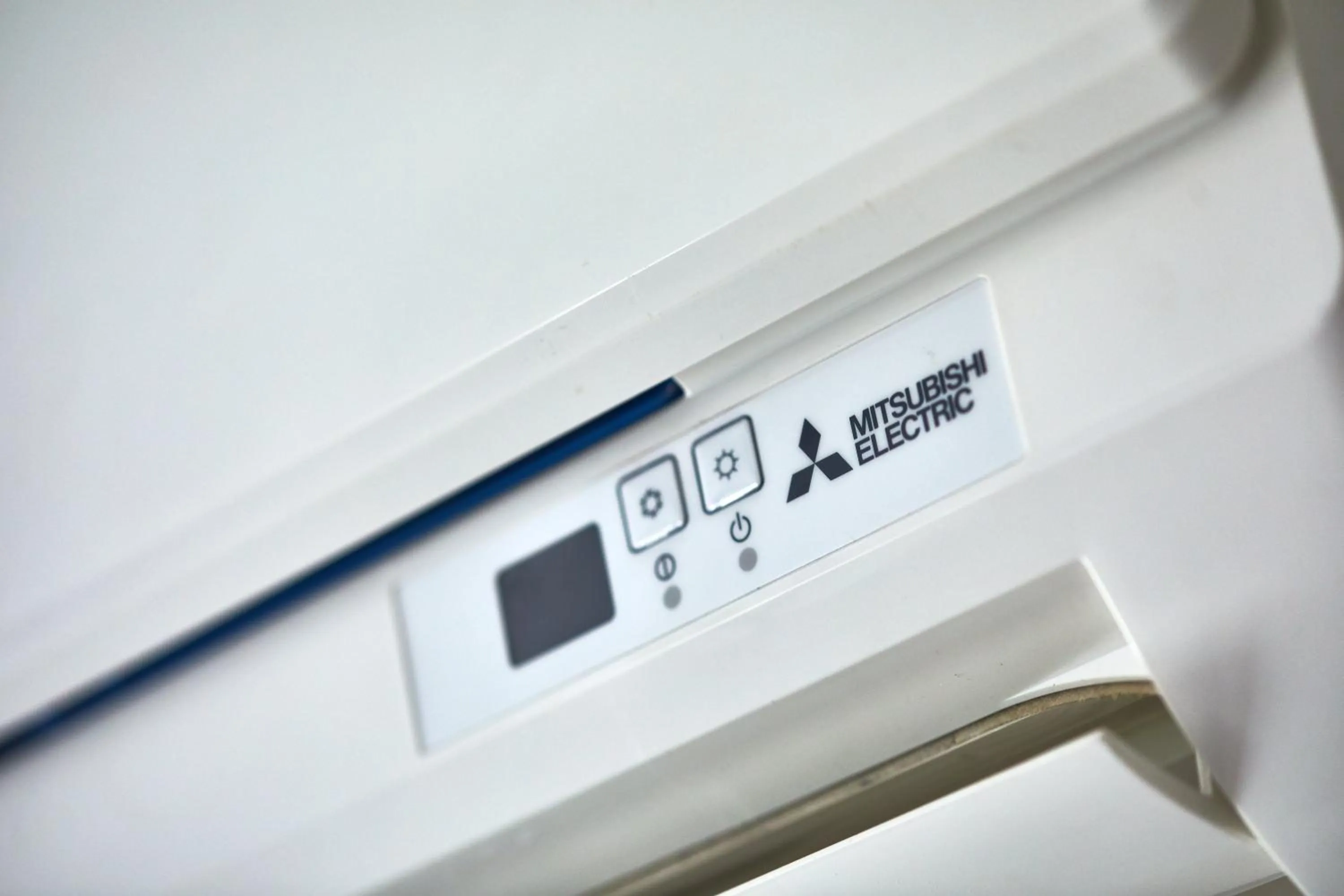 Other in St Christopher's Inn London Bridge - The Village