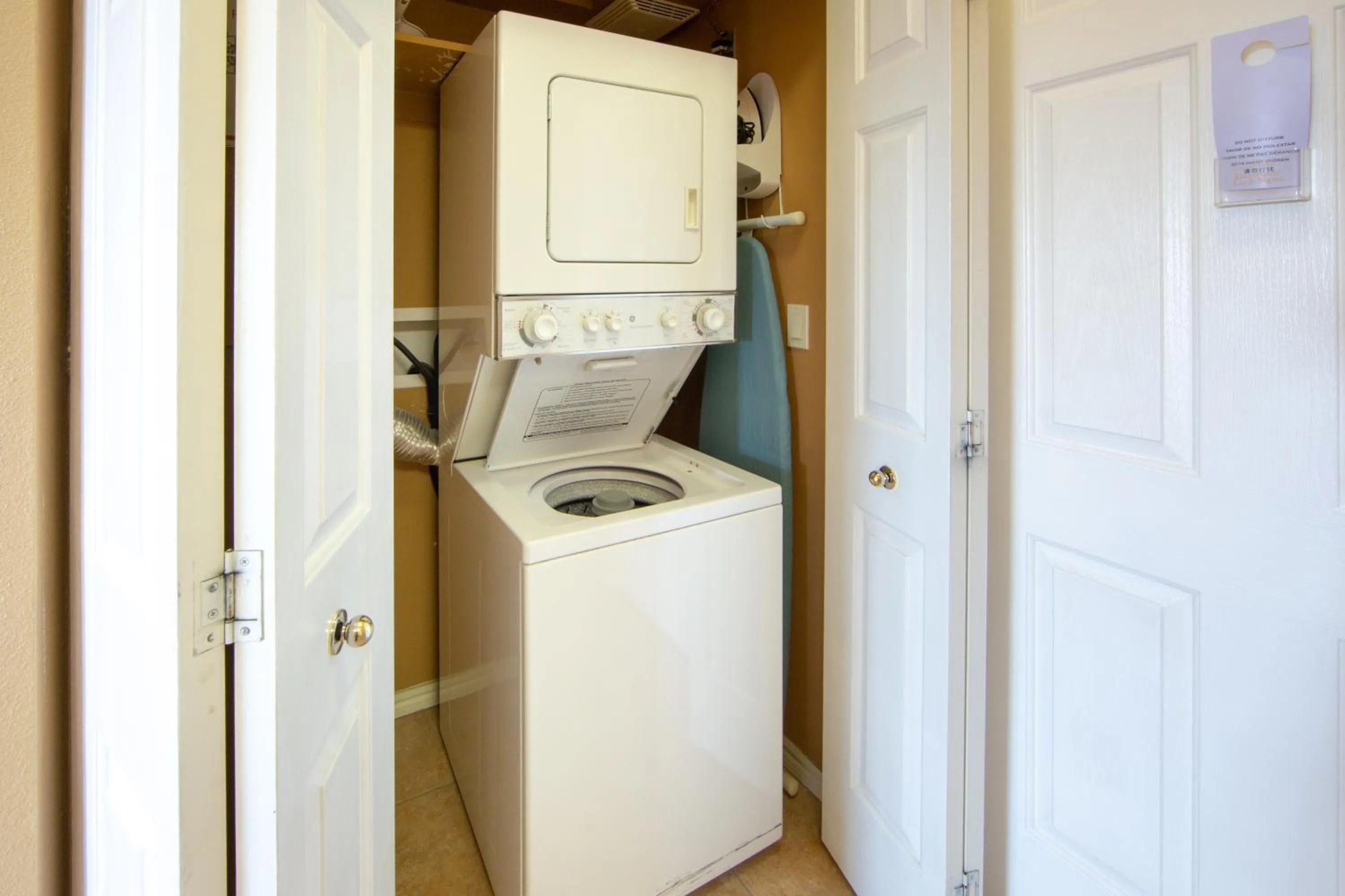 Area and facilities in Holiday Inn Club Vacations - David Walley's Resort