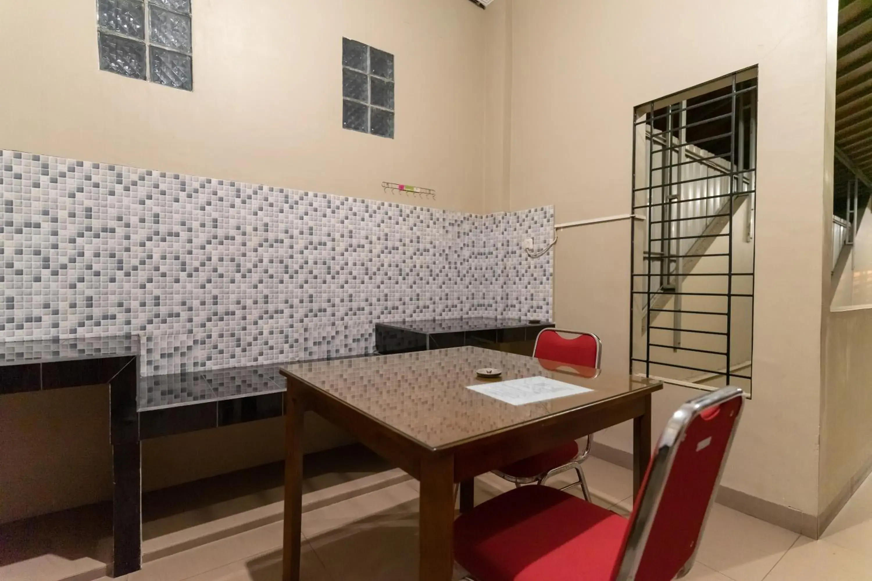 RedDoorz At Joyce Guest House Medan RedDoorz At Joyce Guest House Medan