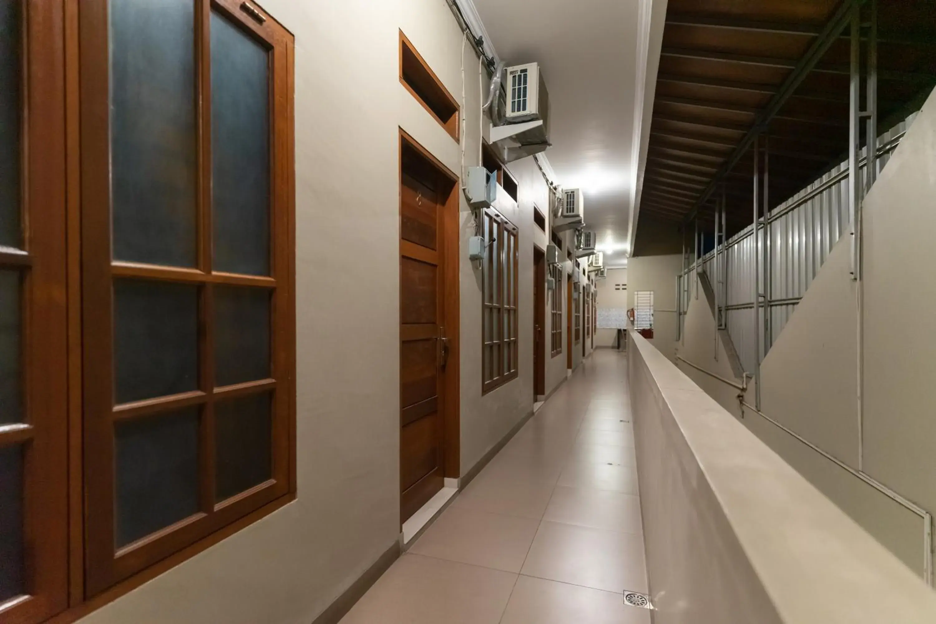 RedDoorz At Joyce Guest House Medan RedDoorz At Joyce Guest House Medan