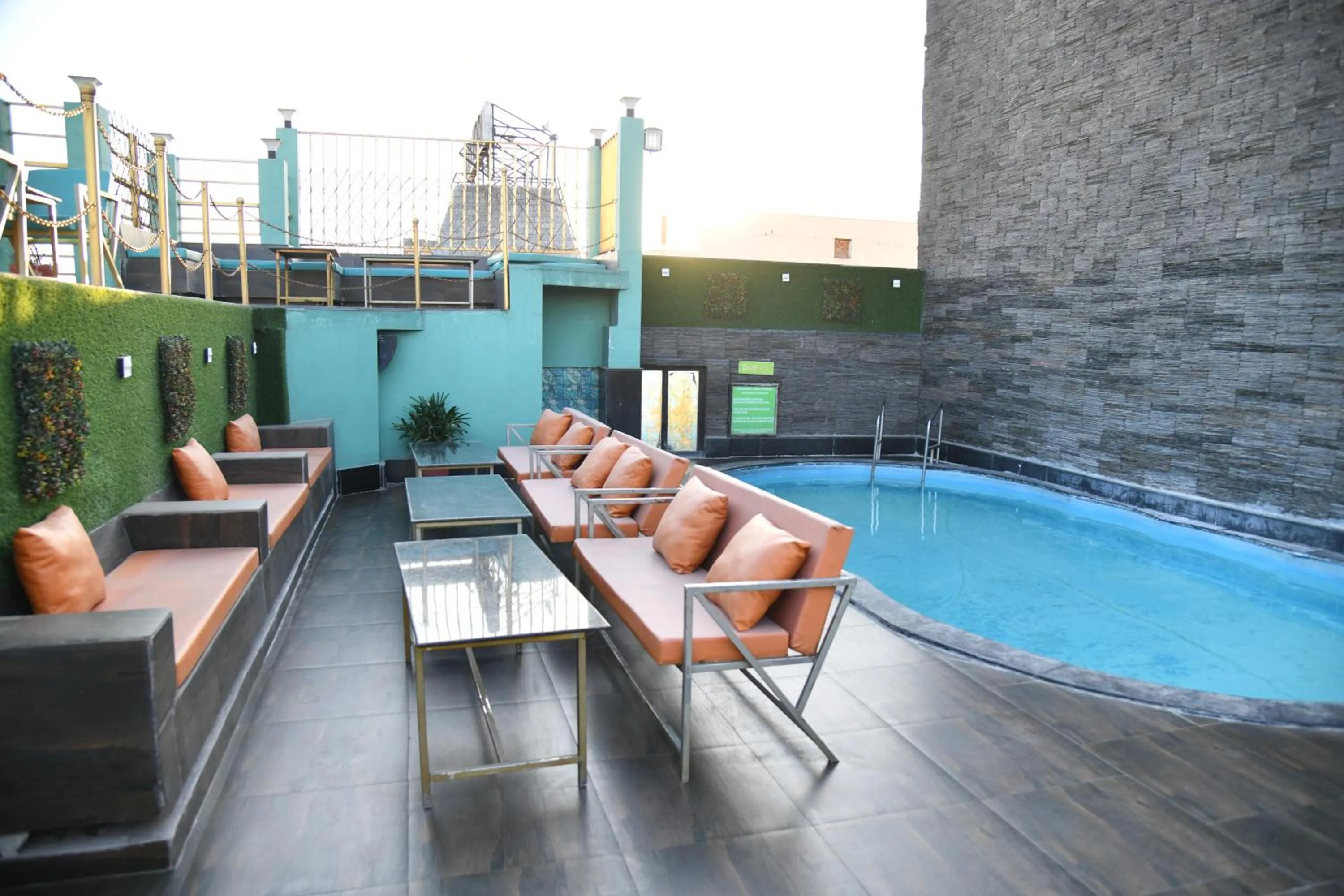 souvenir peppermint hotel