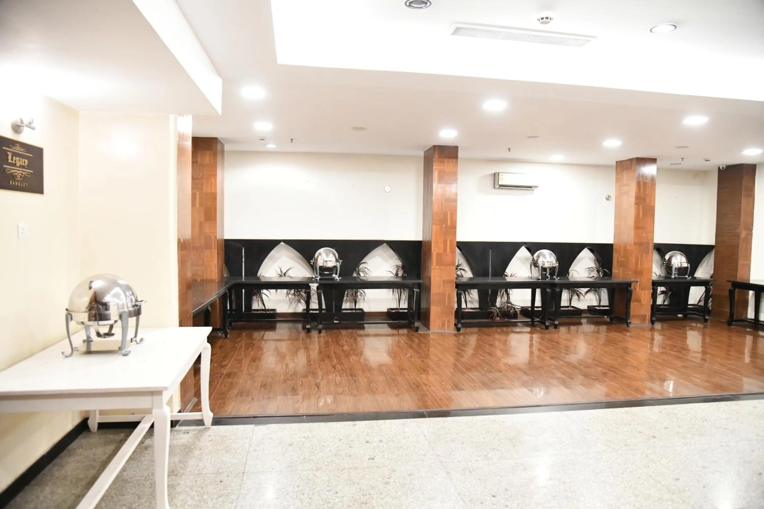 souvenir peppermint hotel