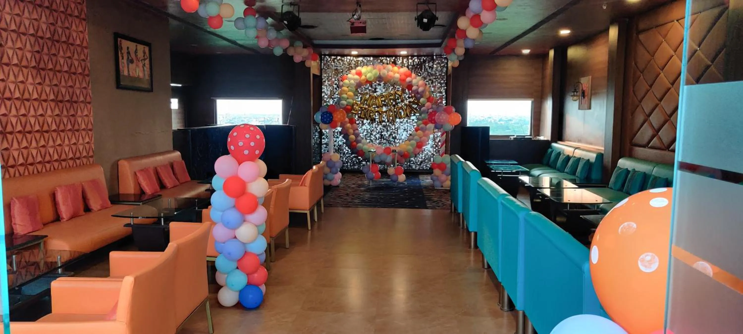 souvenir peppermint hotel