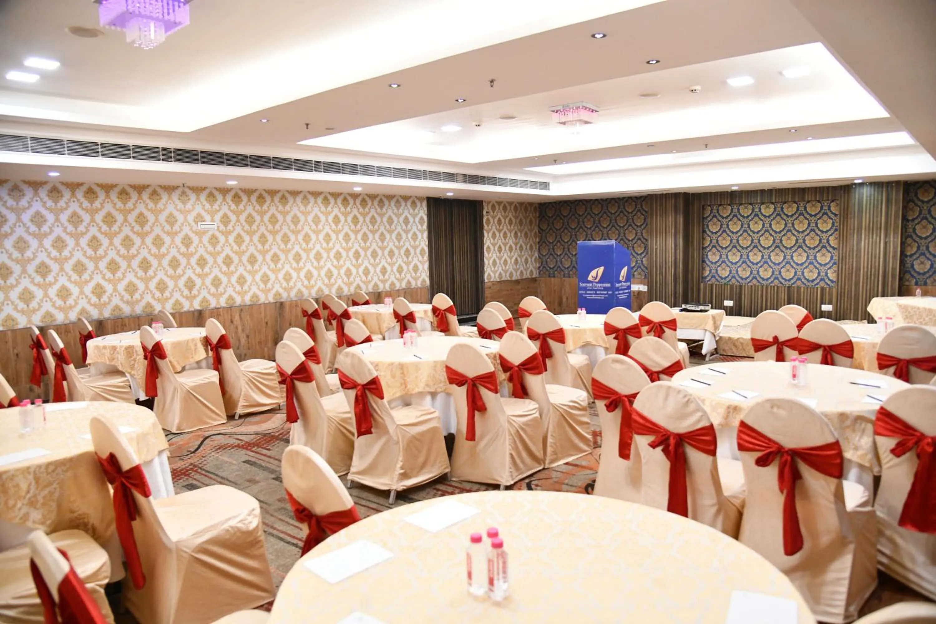 souvenir peppermint hotel