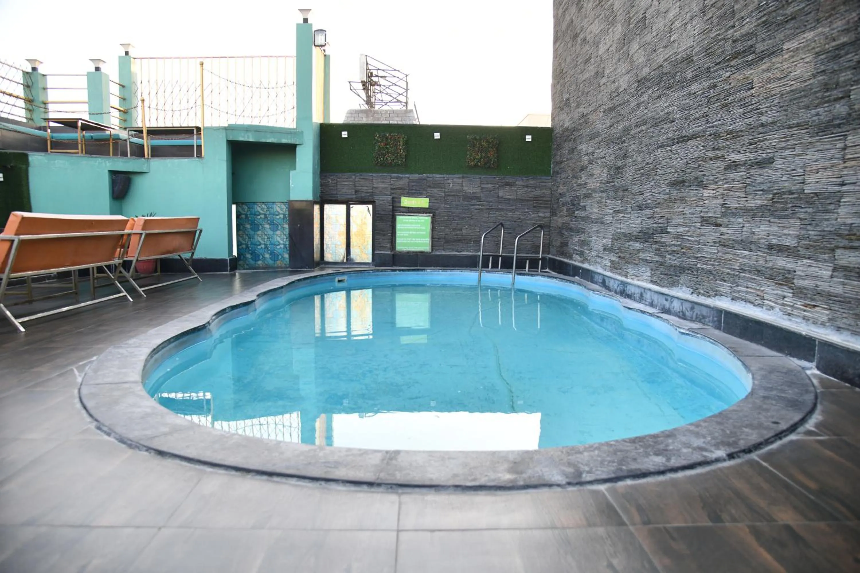 souvenir peppermint hotel