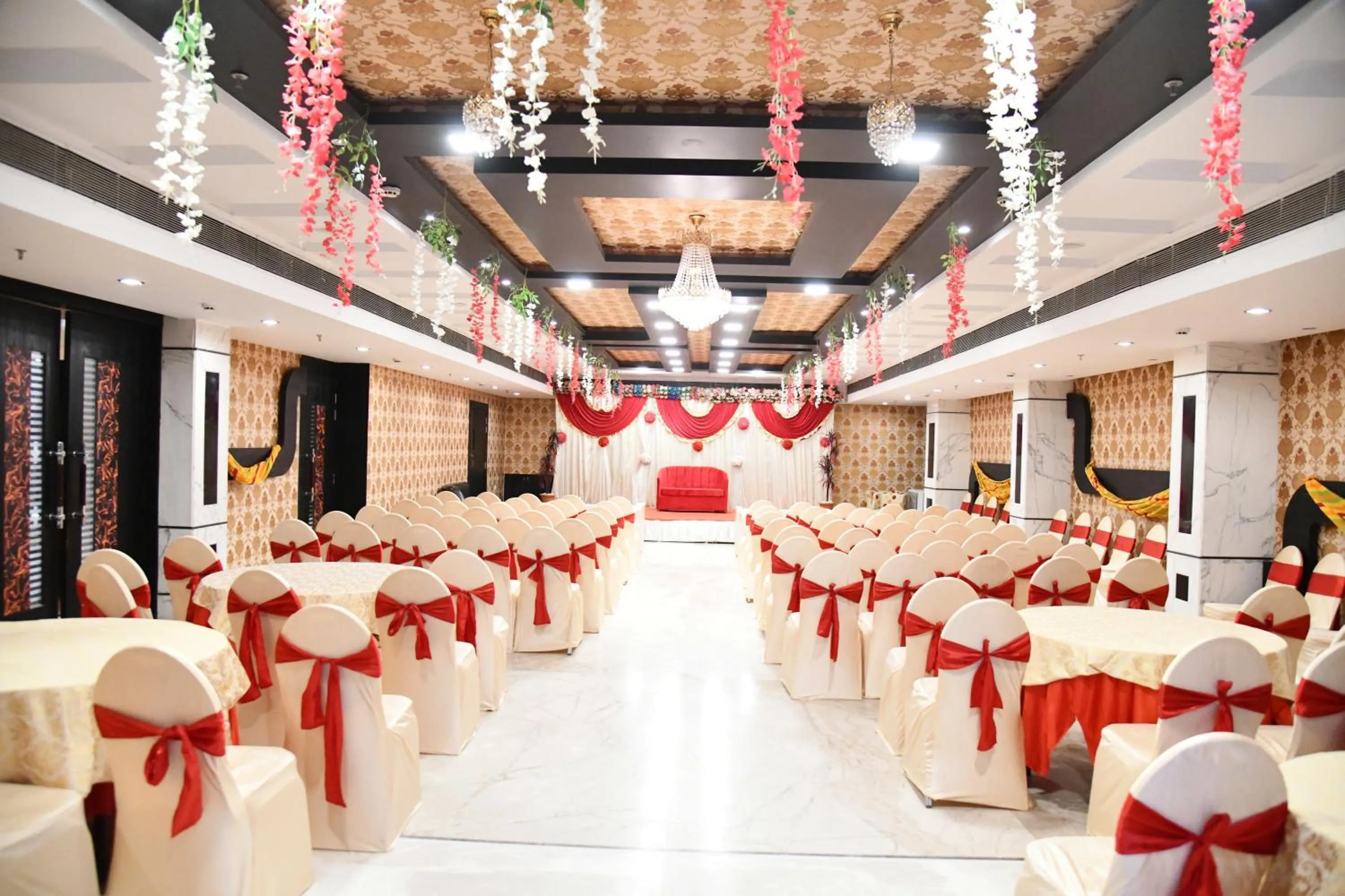 souvenir peppermint hotel