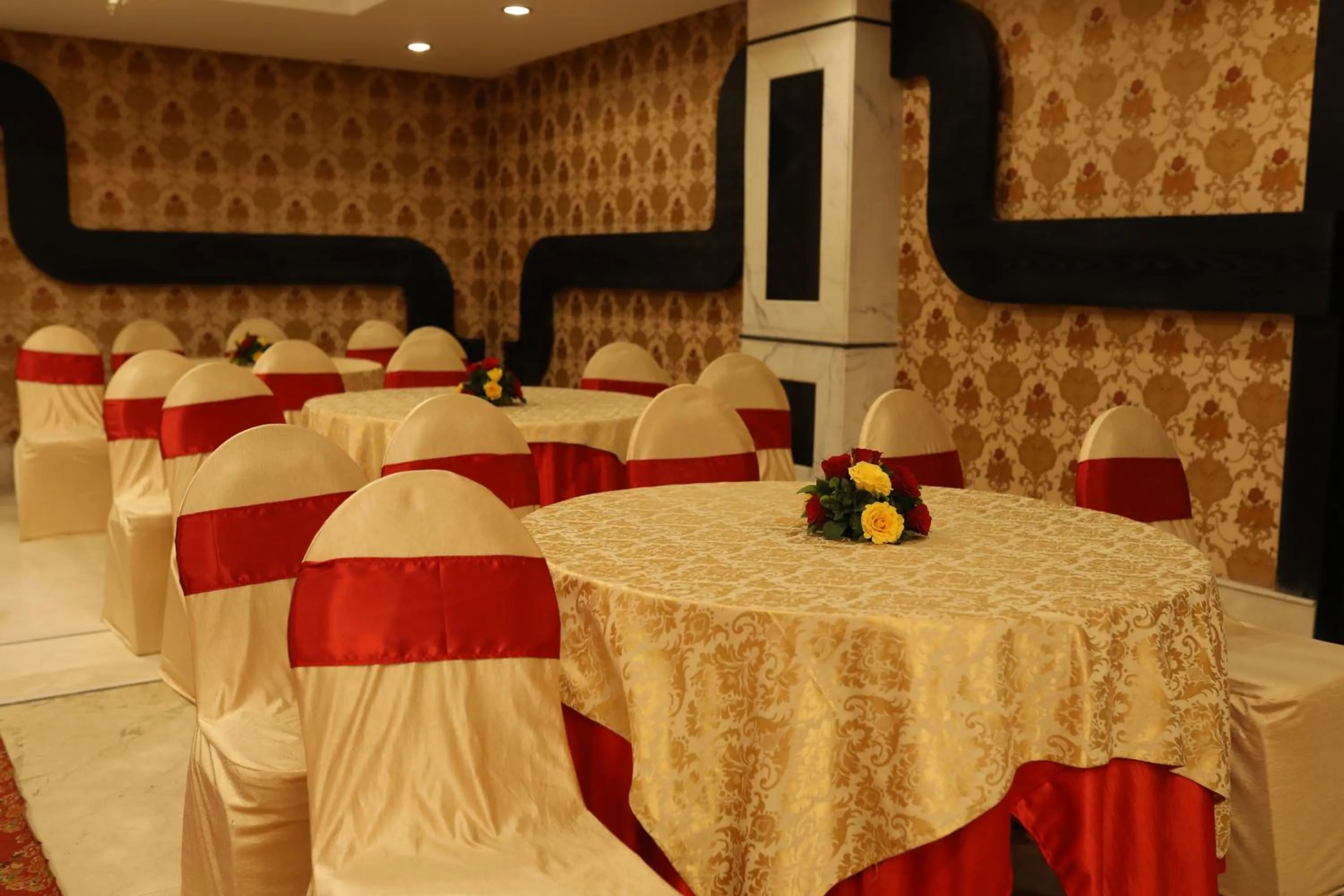 souvenir peppermint hotel