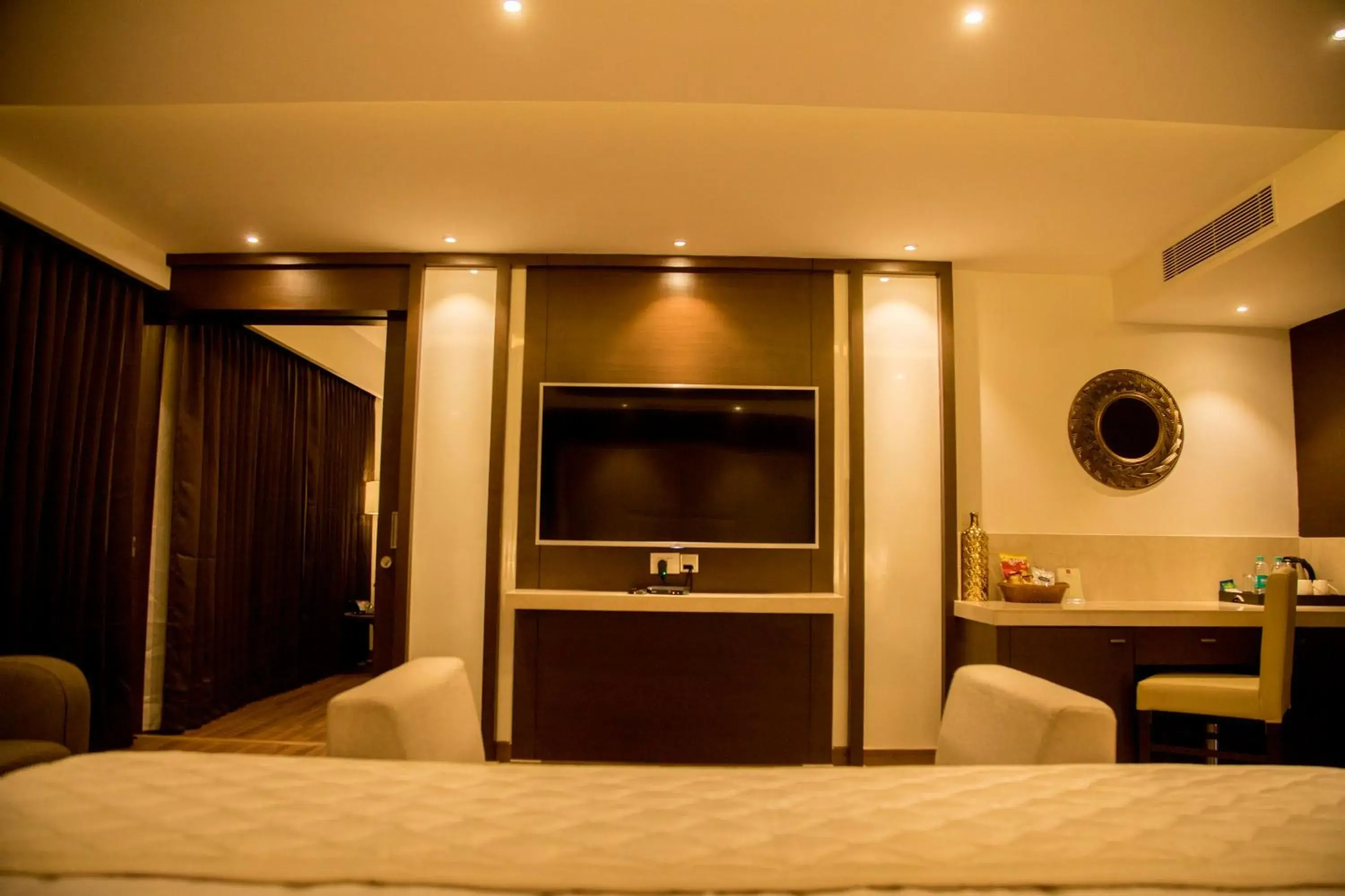 S Hotels Chennai S Hotels Chennai