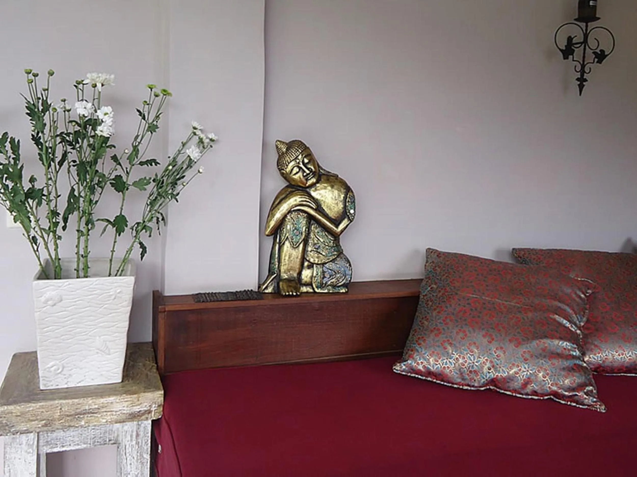 Other in Baliku Dive Resort