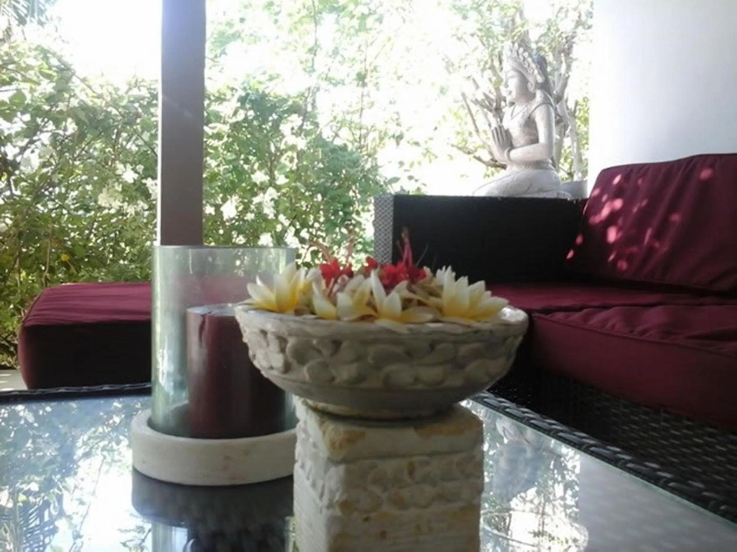 Other in Baliku Dive Resort