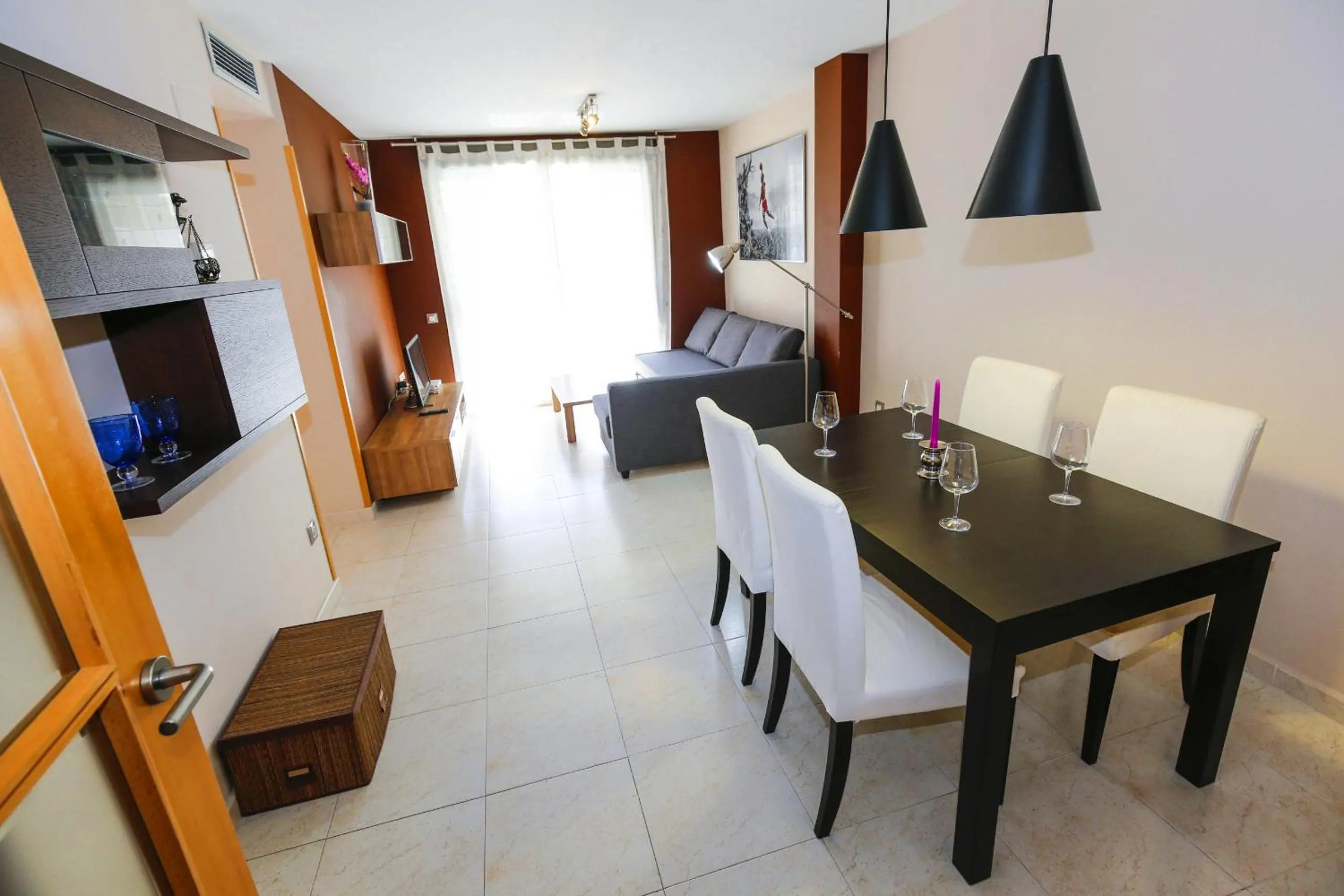 Maldivas Planet Costa Dorada