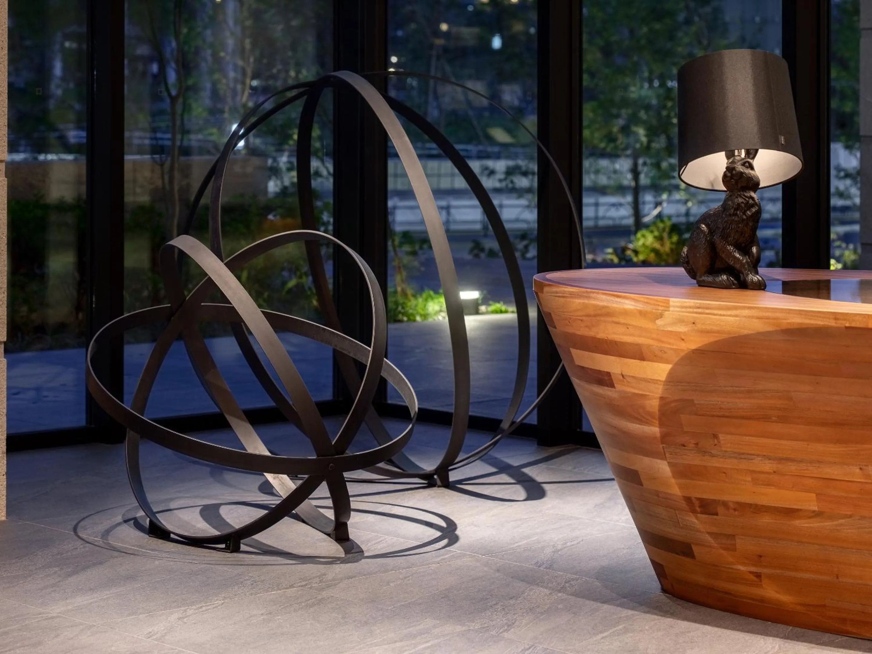 Other in Mitsui Garden Hotel Jingugaien Tokyo Premier