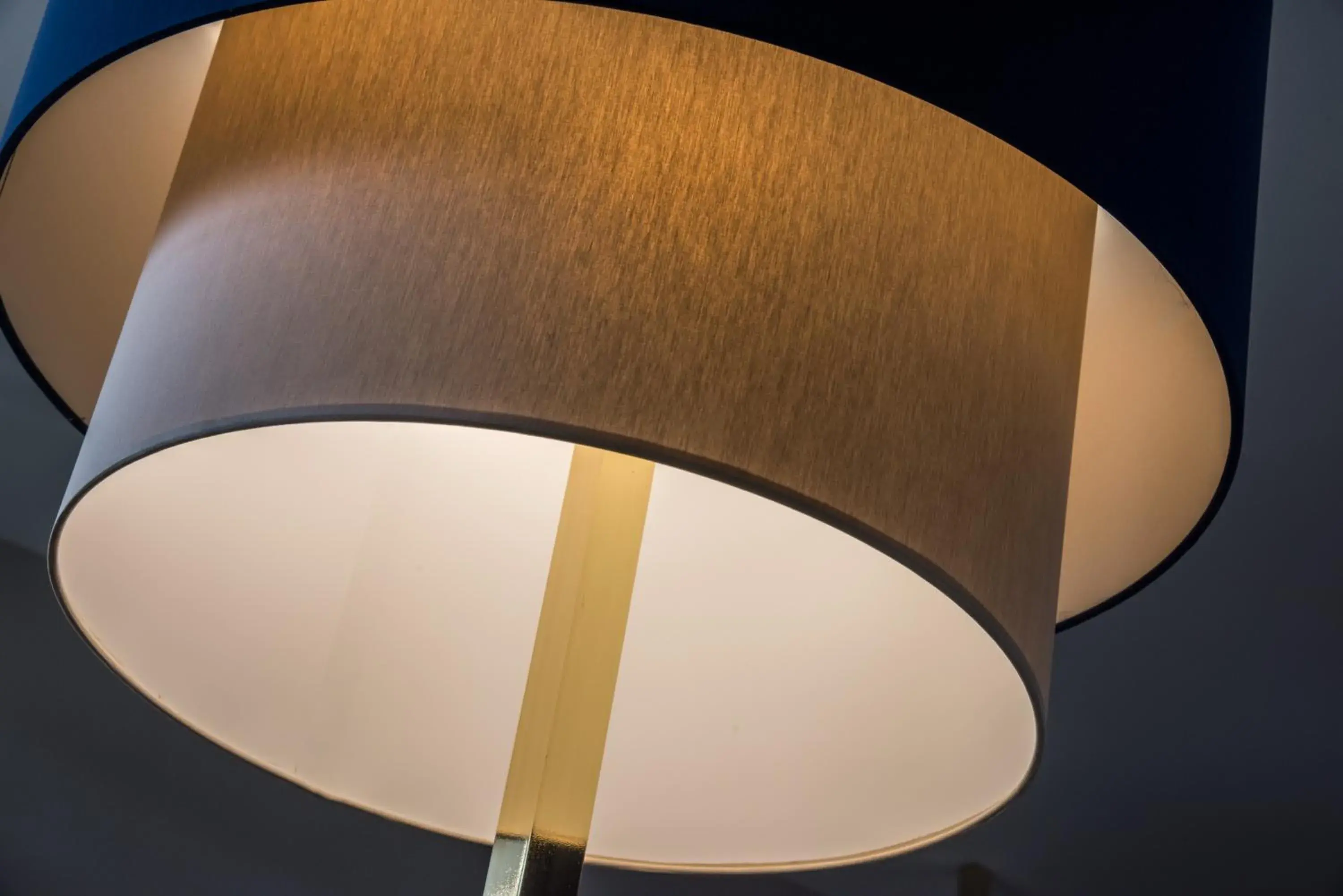 Restaurant/places to eat in Relais San Severo Restaurant/places to eat in Relais San Severo