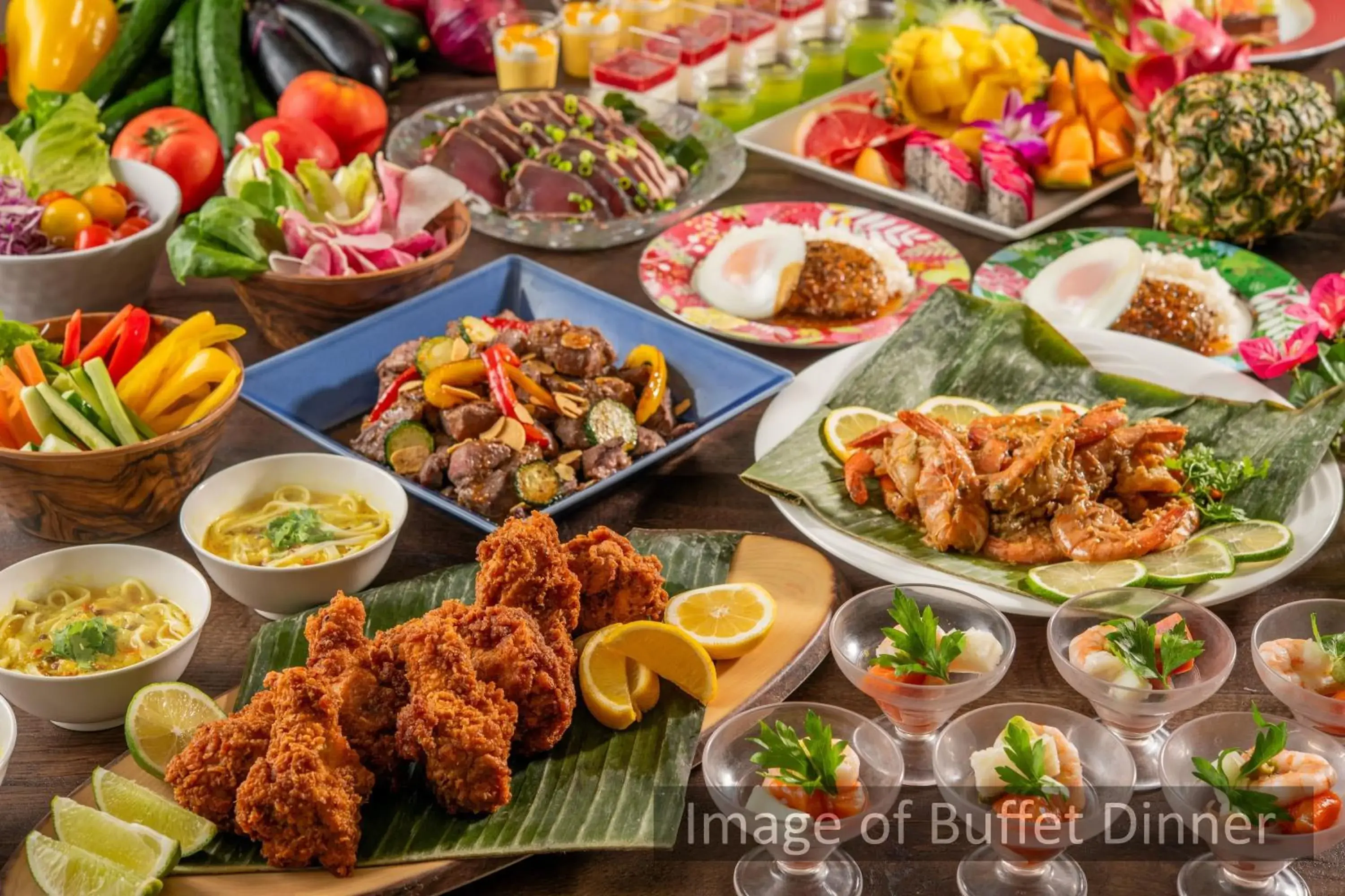 Double Room with Small Double Bed - Smoking in Spa Resort Hawaiians Hotel Hawaiians Double Room with Small Double Bed - Smoking in Spa Resort Hawaiians Hotel Hawaiians